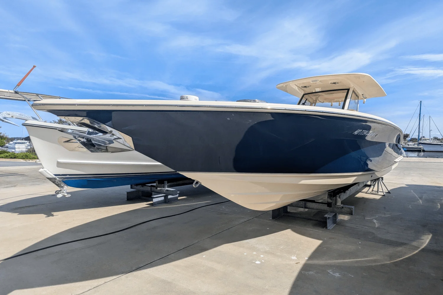 2024 Scout 277 LXF Image Thumbnail #16