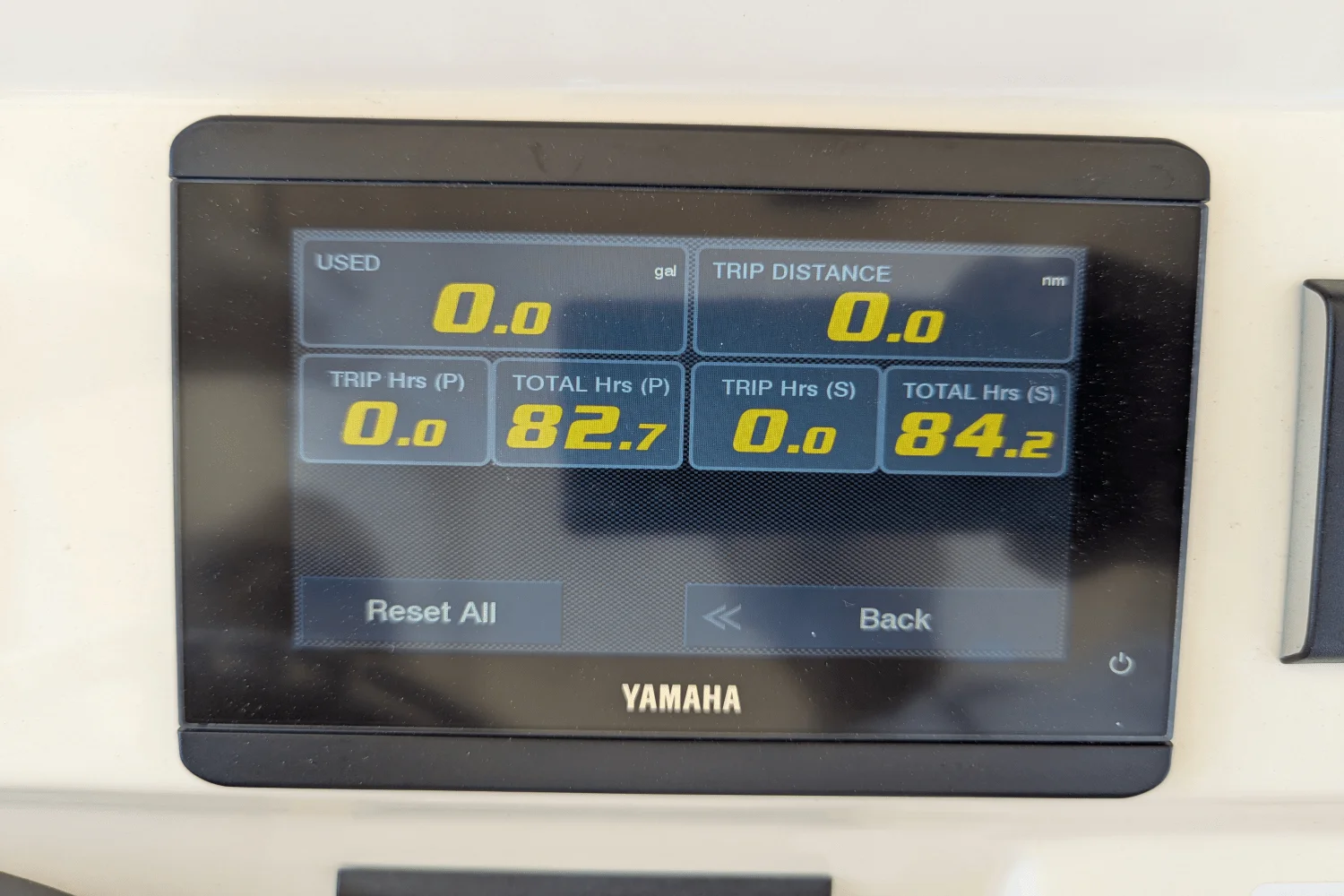 2024 Scout 277 LXF Image Thumbnail #27