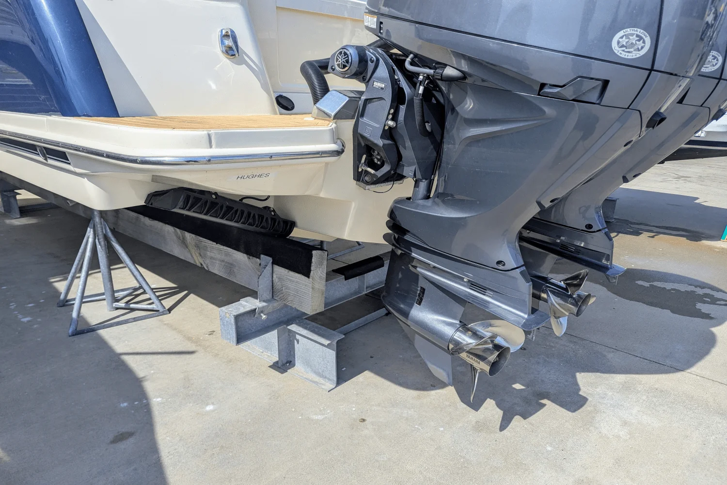 2024 Scout 277 LXF Image Thumbnail #37