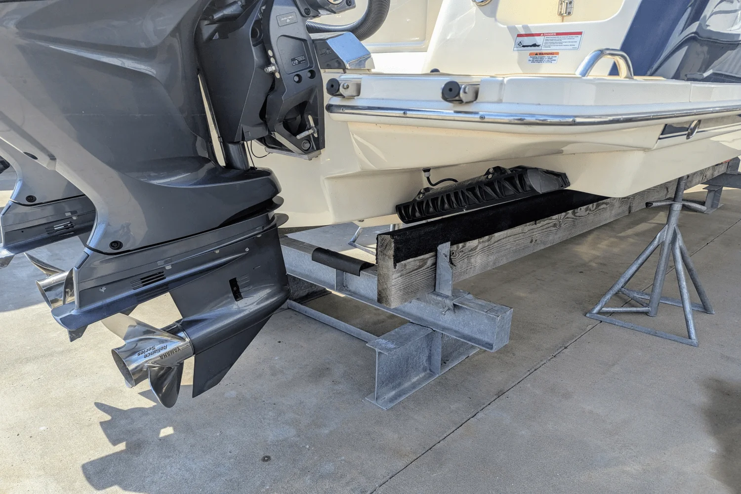 2024 Scout 277 LXF Image Thumbnail #38