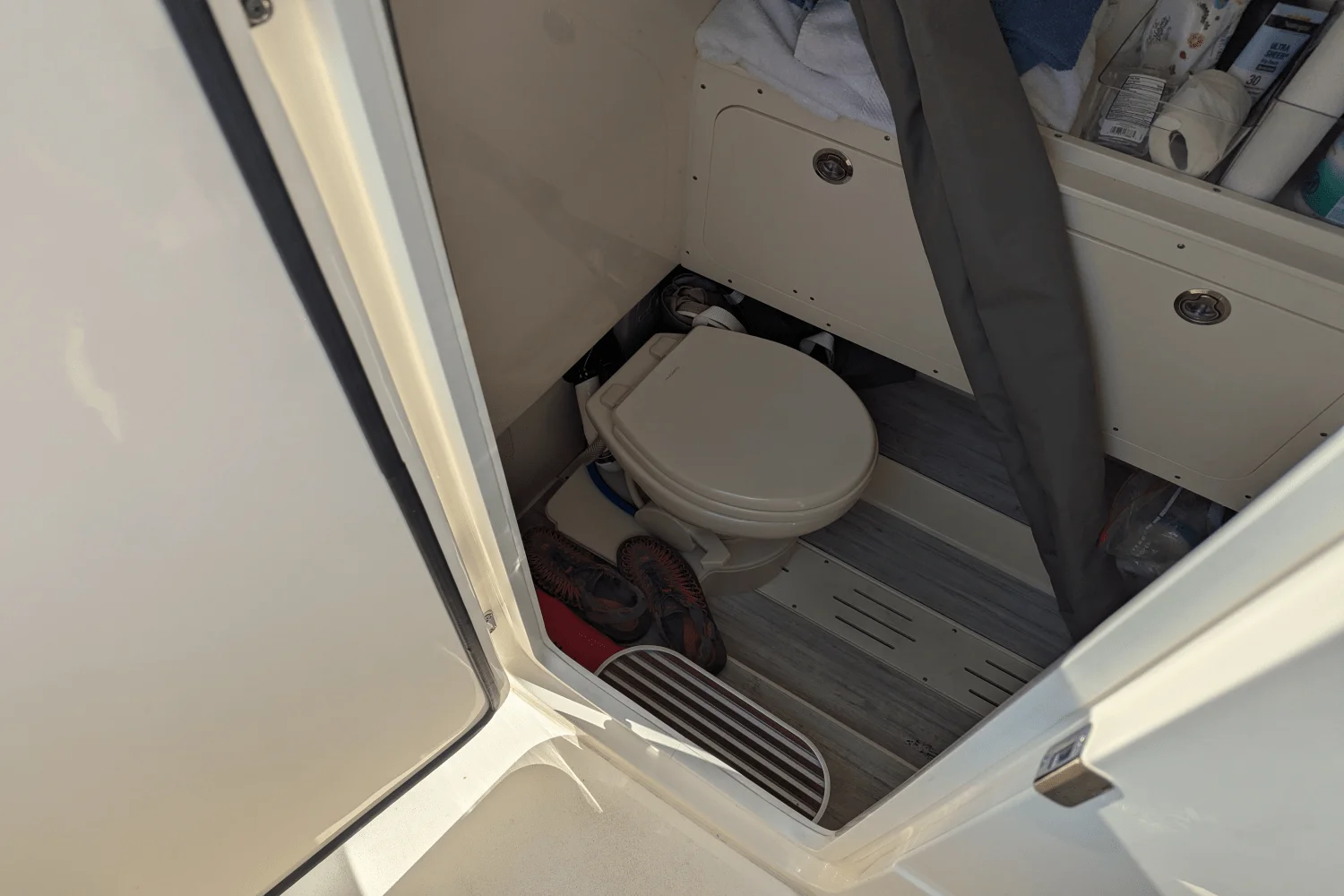 2024 Scout 277 LXF Image Thumbnail #44