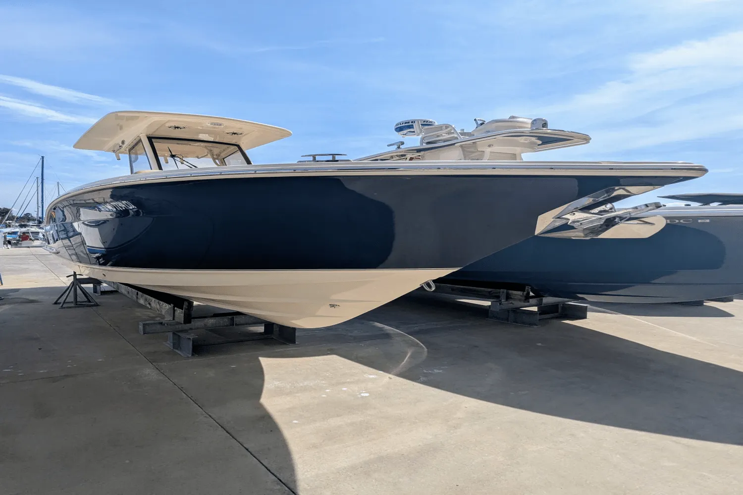 2024 Scout 277 LXF Image Thumbnail #15