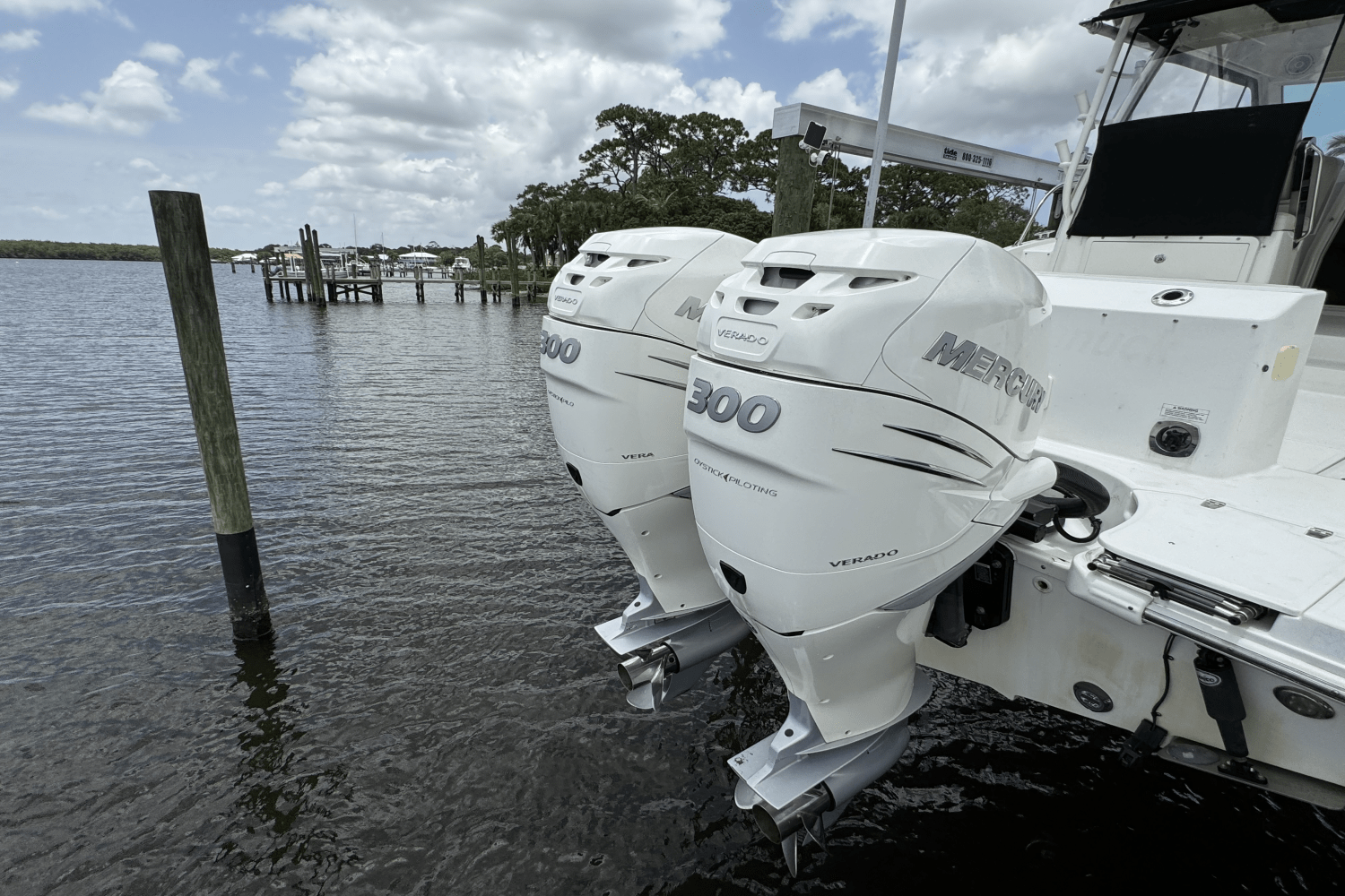 2016 Boston Whaler 315 CONQUEST Image Thumbnail #61
