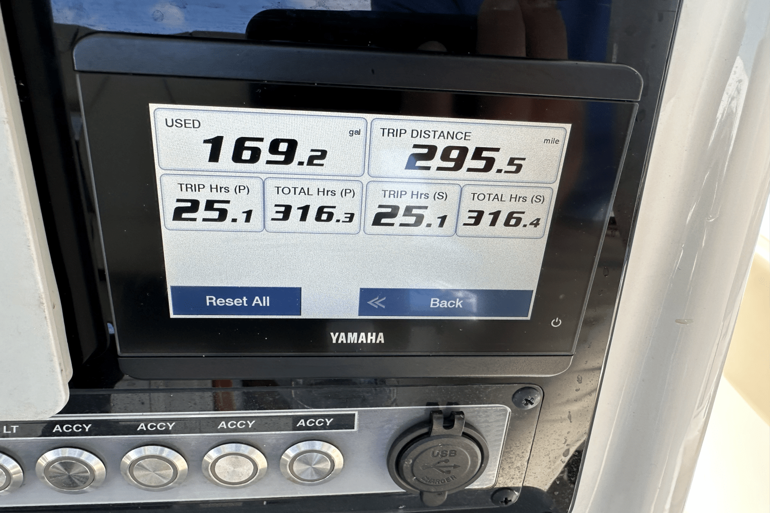 2021 Tidewater 2700 CB Image Thumbnail #11