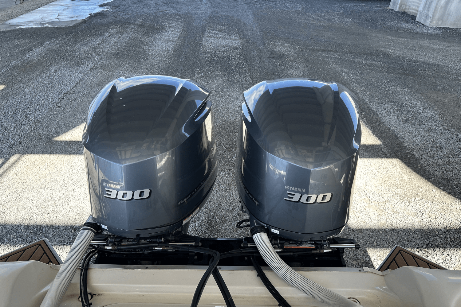 2021 Tidewater 2700 CB Image Thumbnail #6