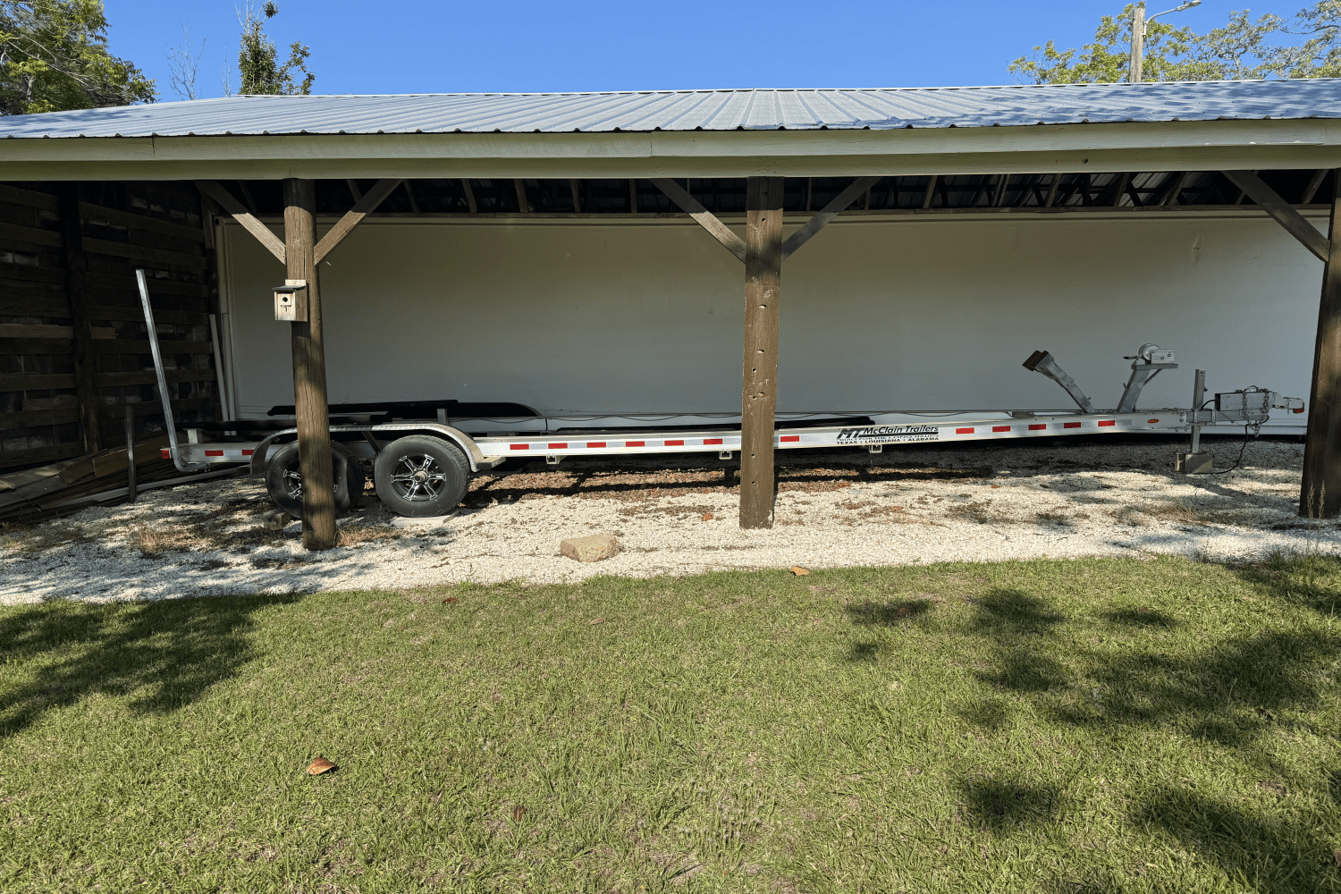 2021 Tidewater 2700 CB Image Thumbnail #16