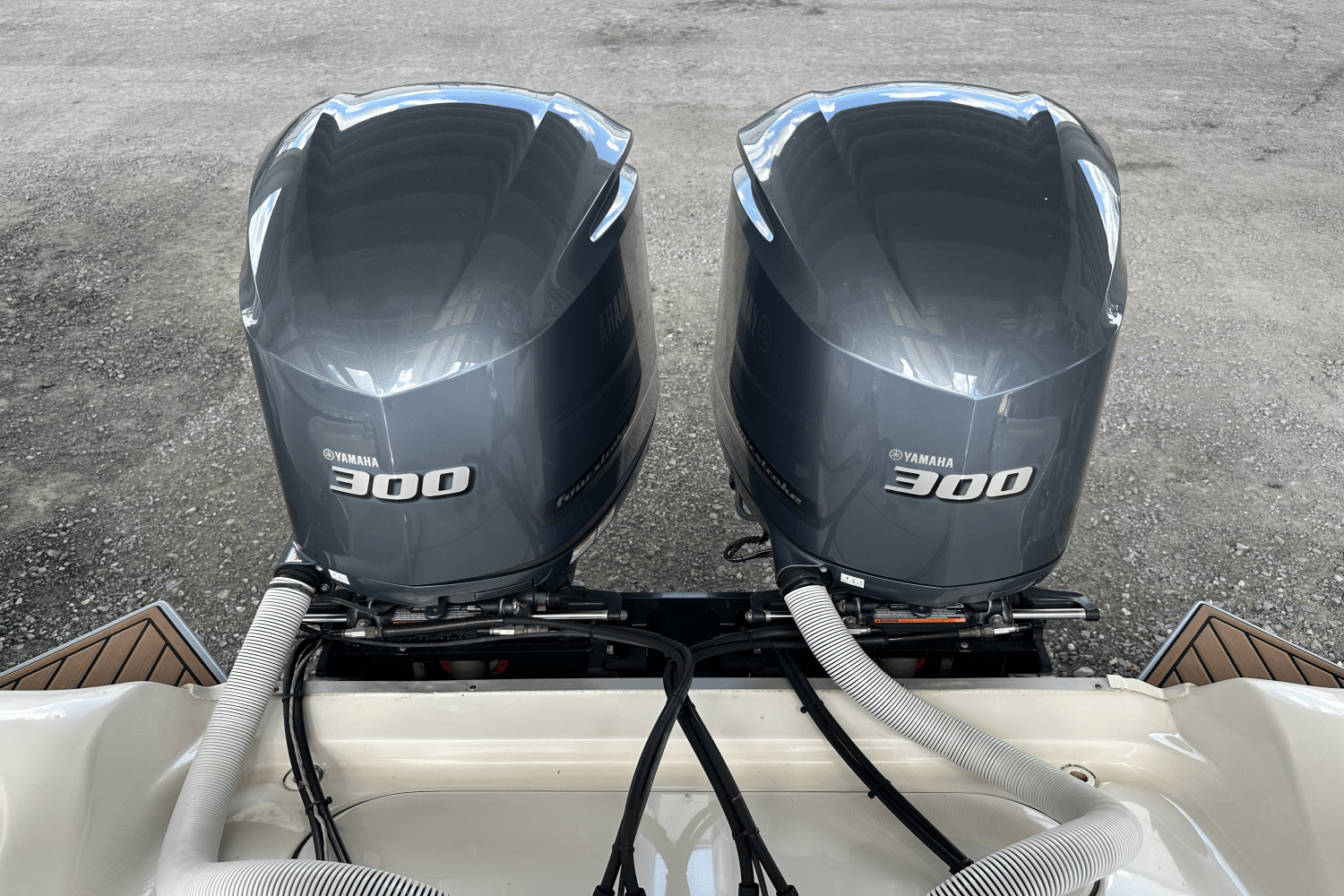 2021 Tidewater 2700 CB Image Thumbnail #5