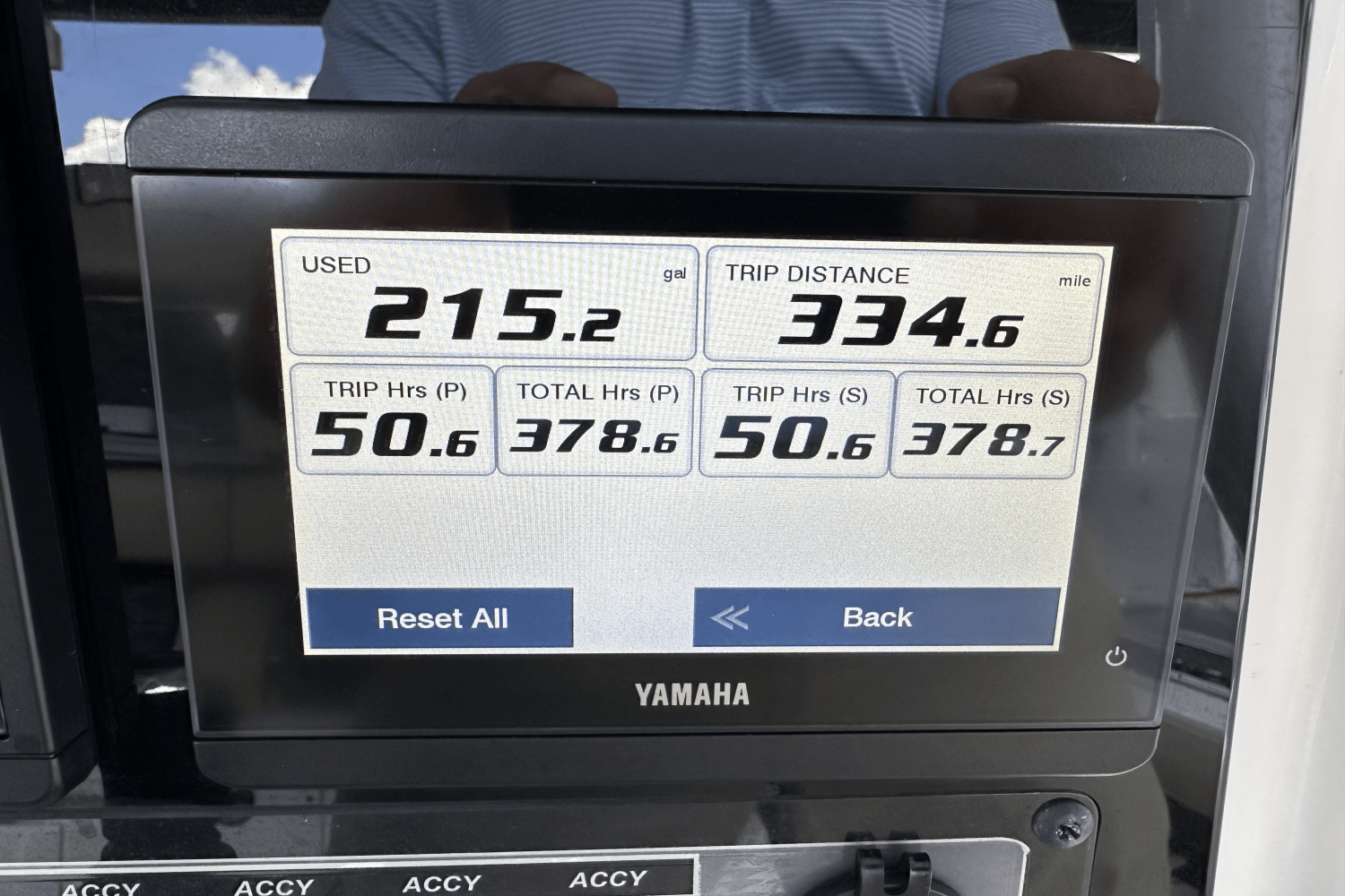 2021 Tidewater 2700 CB Image Thumbnail #21