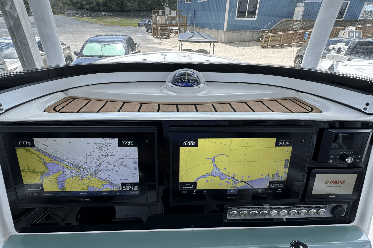 2021 Tidewater 2700 CB Image Thumbnail #26