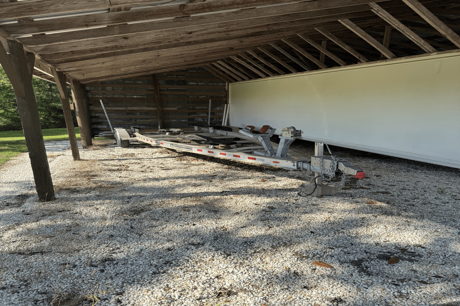 2021 Tidewater 2700 CB Image Thumbnail #13