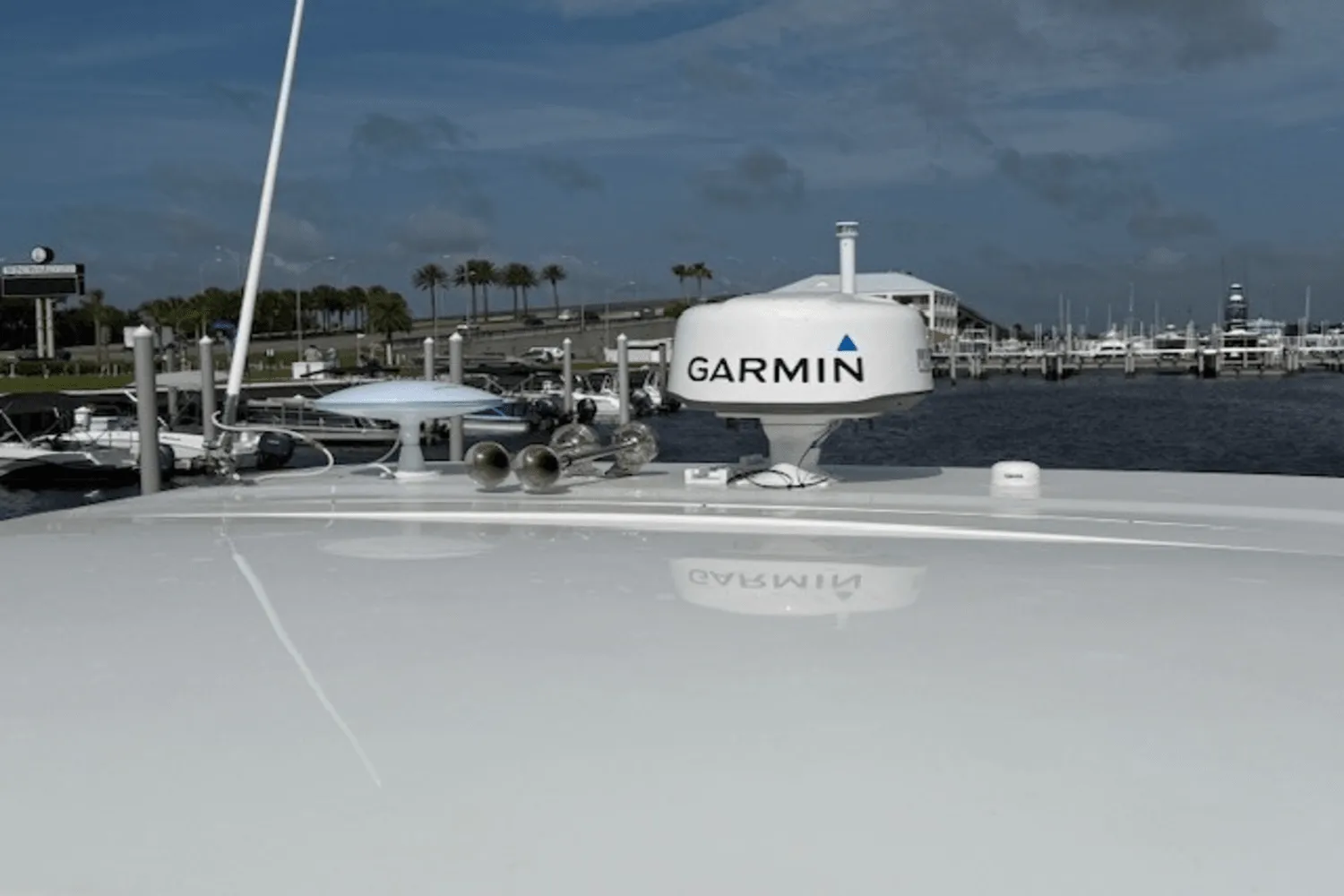2022 Regal 36 XO Image Thumbnail #33