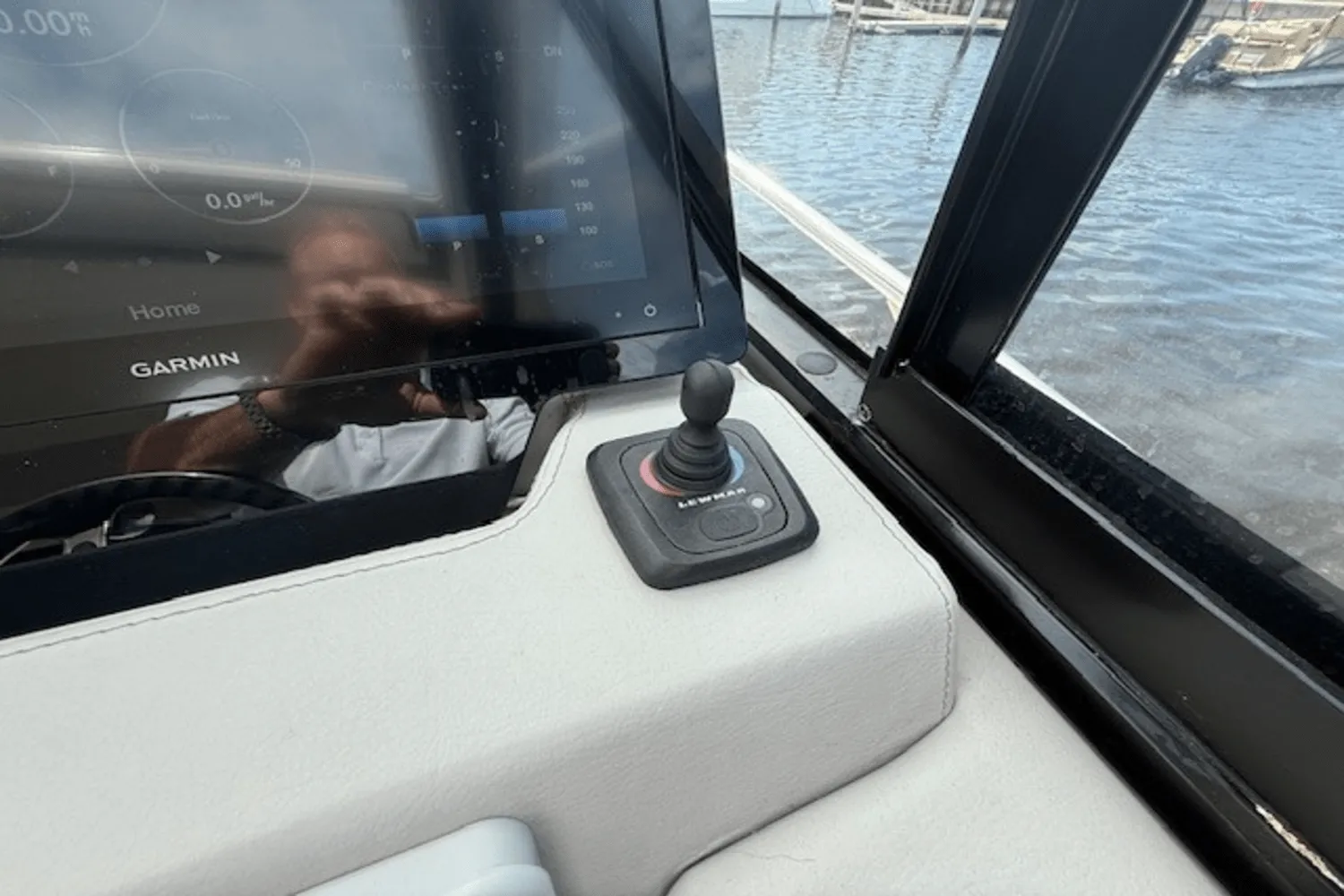 2022 Regal 36 XO Image Thumbnail #21
