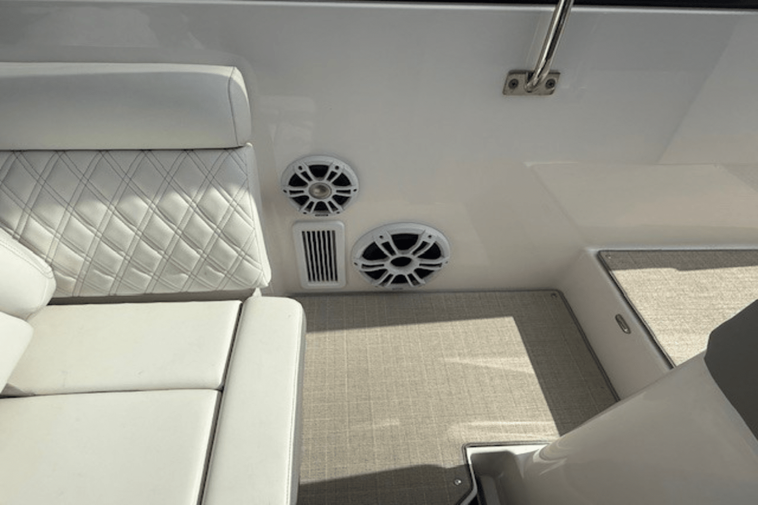 2022 Regal 36 XO Image Thumbnail #22