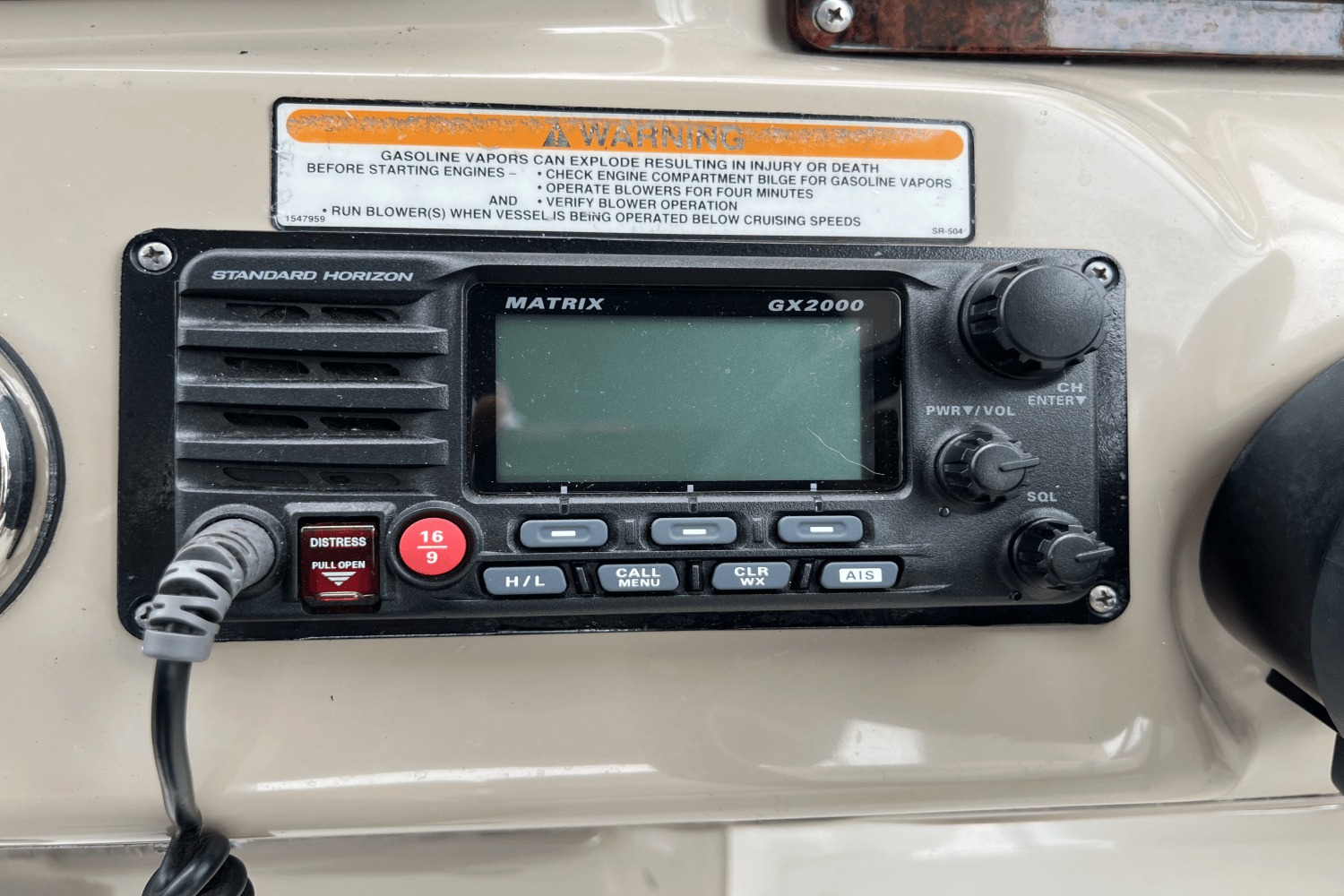 2005 Sea Ray 300 SUNDANCER Image Thumbnail #35