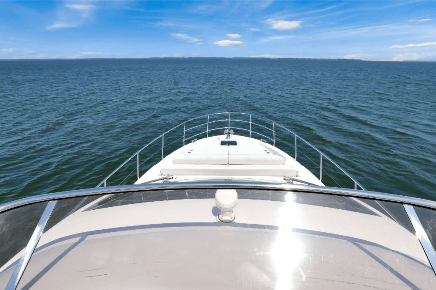 2020 Azimut 50 FLY Image Thumbnail #70
