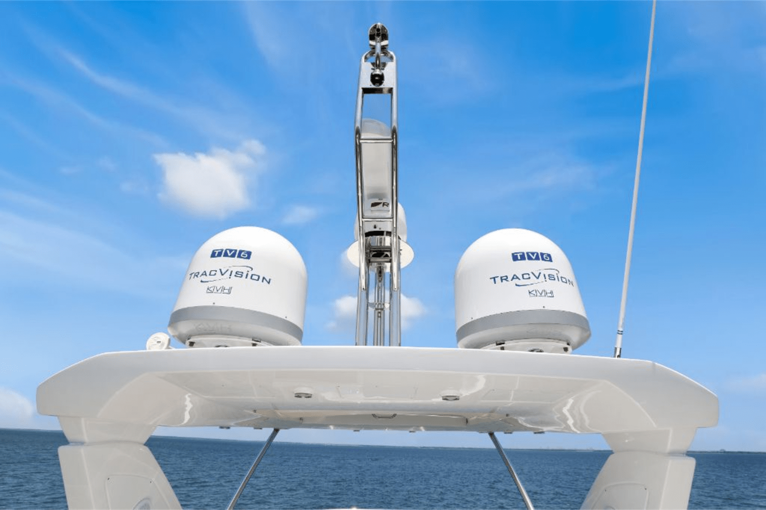 2020 Azimut 50 FLY Image Thumbnail #73