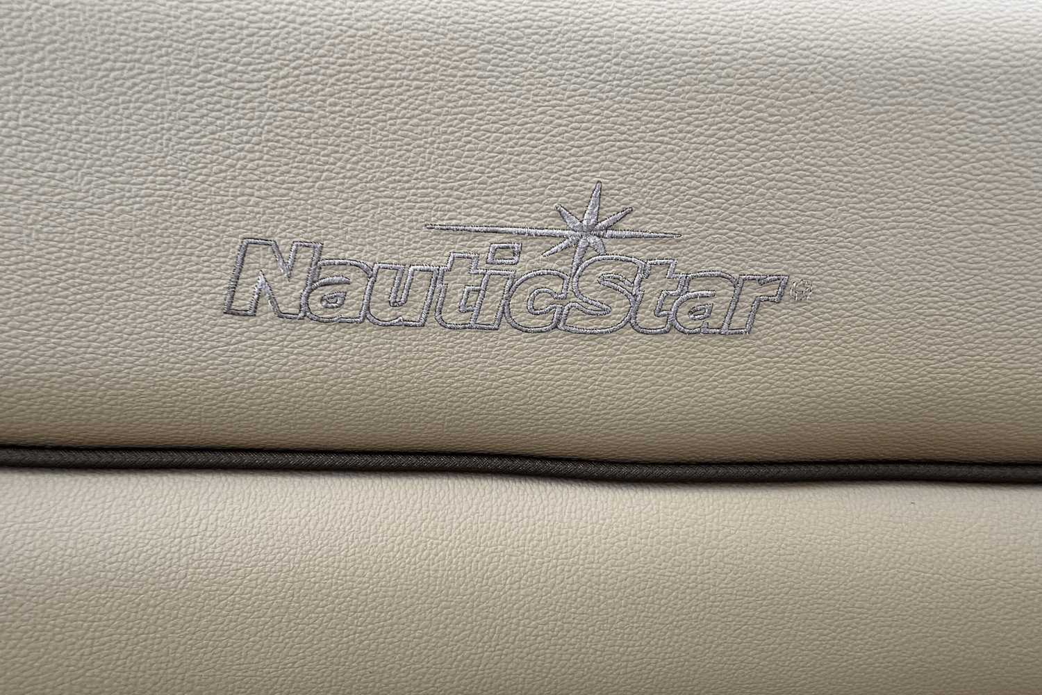 2020 NauticStar 2602 LEGACY Image Thumbnail #50