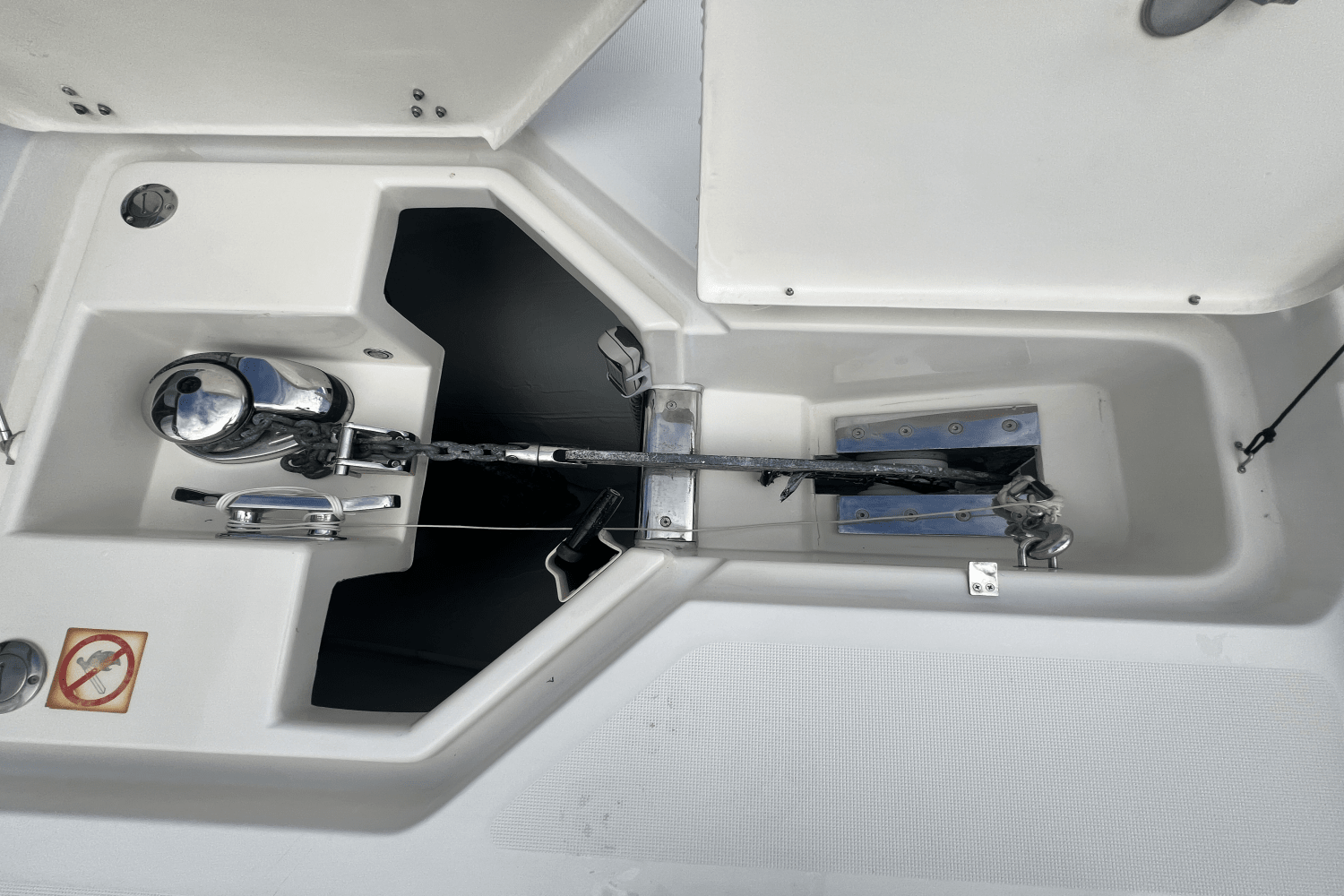 2016 Aquila 48 Image Thumbnail #35