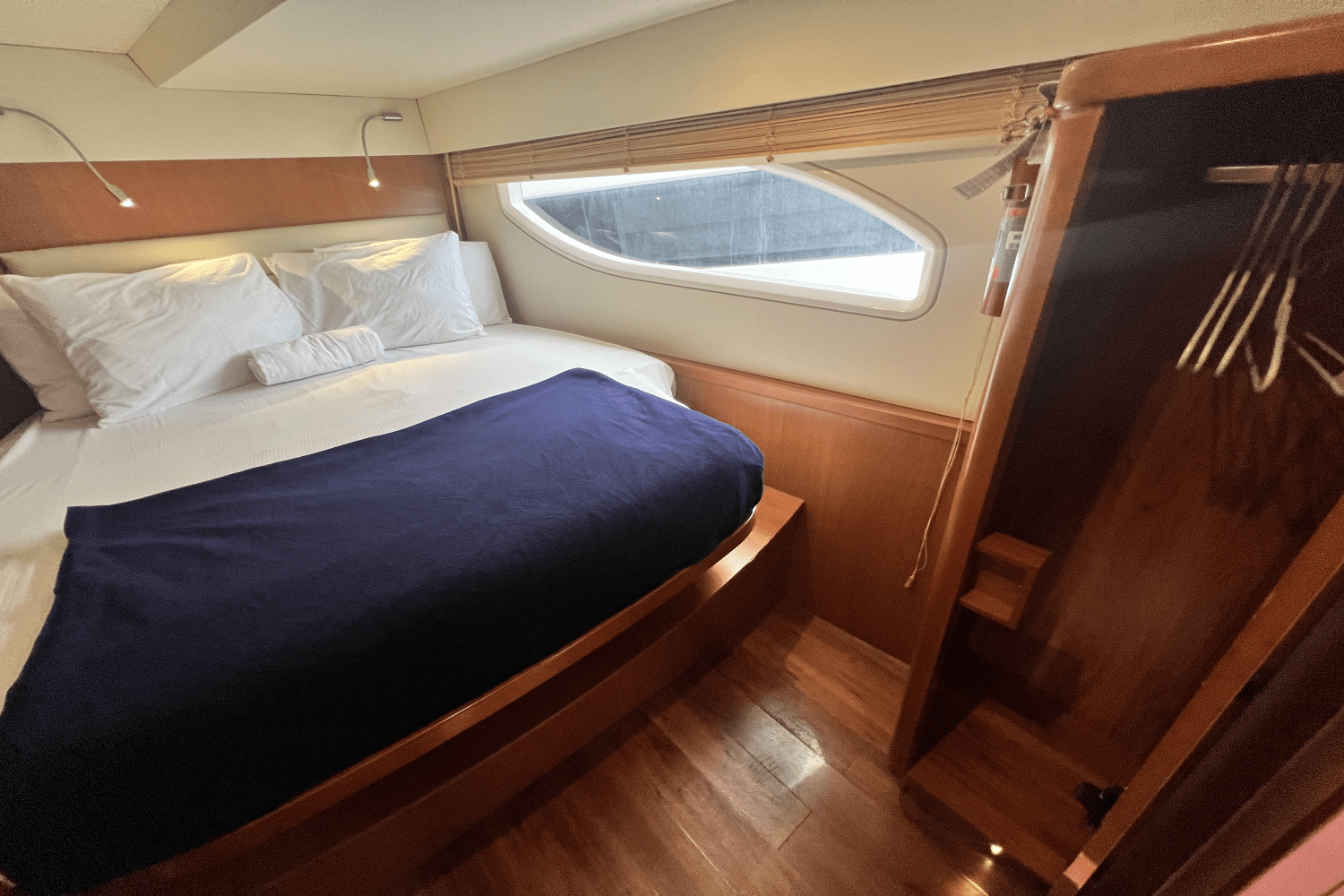 2016 Aquila 48 Image Thumbnail #20
