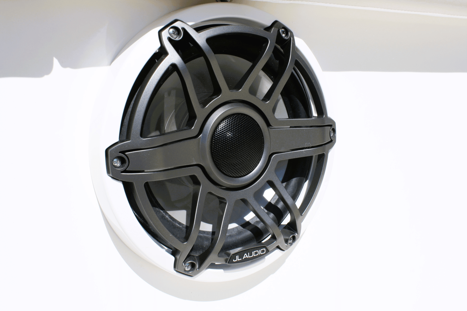 2026 Boston Whaler 330 Outrage Image Thumbnail #45