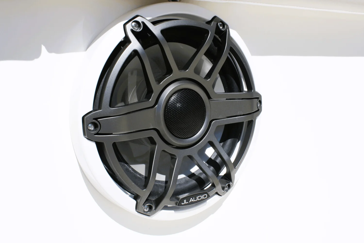 2026 Boston Whaler 330 Outrage Image Thumbnail #45