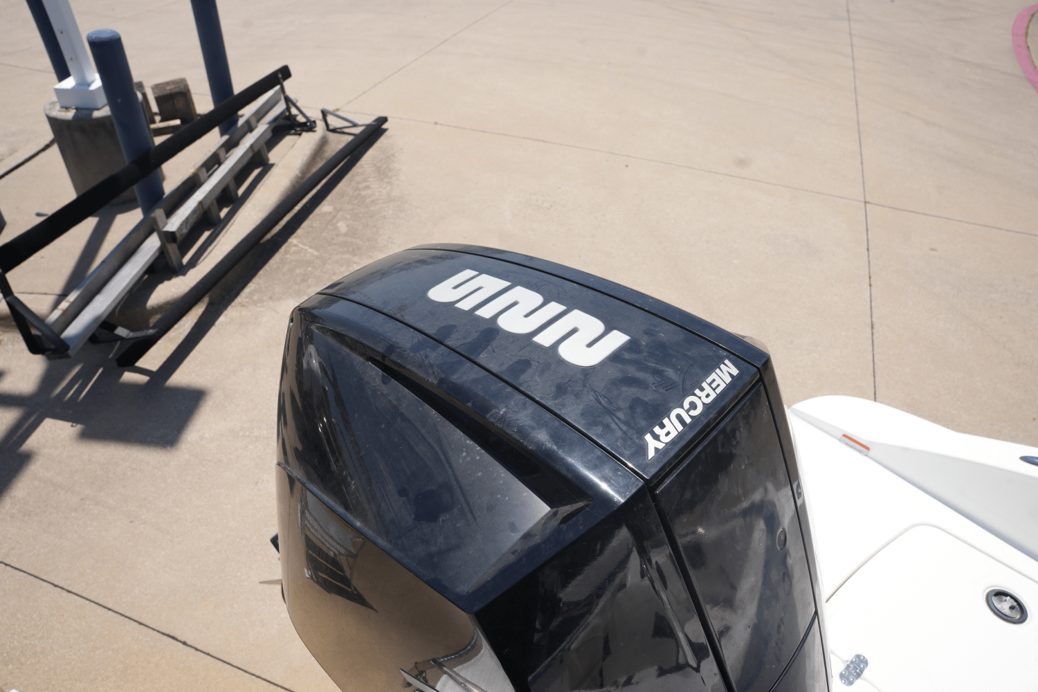2020 Tahoe 2150 Image Thumbnail #4