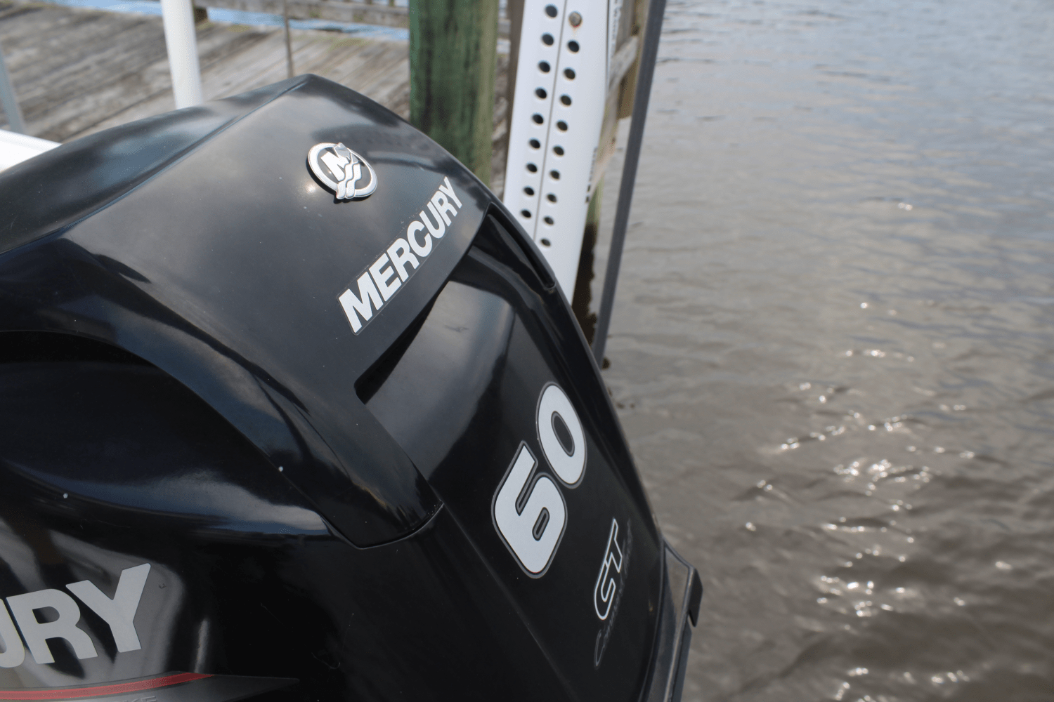 2021 Boston Whaler 150 MONTAUK Image Thumbnail #25