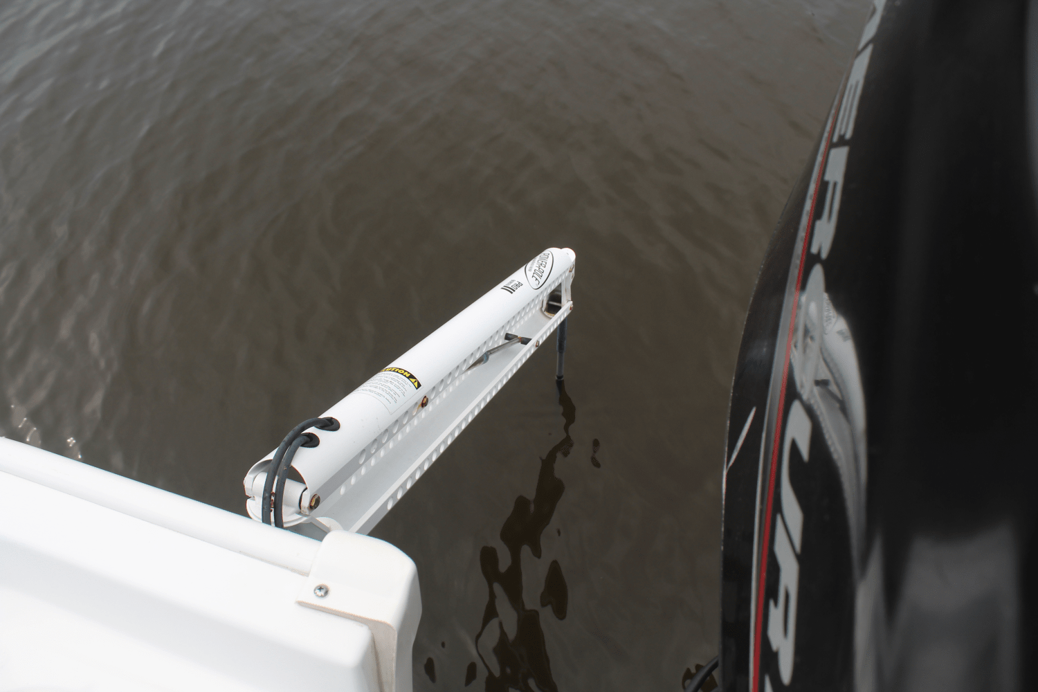 2021 Boston Whaler 150 MONTAUK Image Thumbnail #26