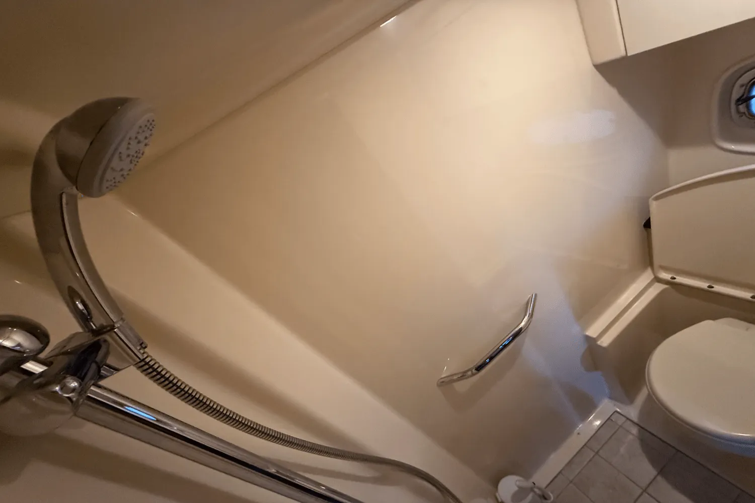 2010 Sea Ray 470 SUNDANCER Image Thumbnail #25
