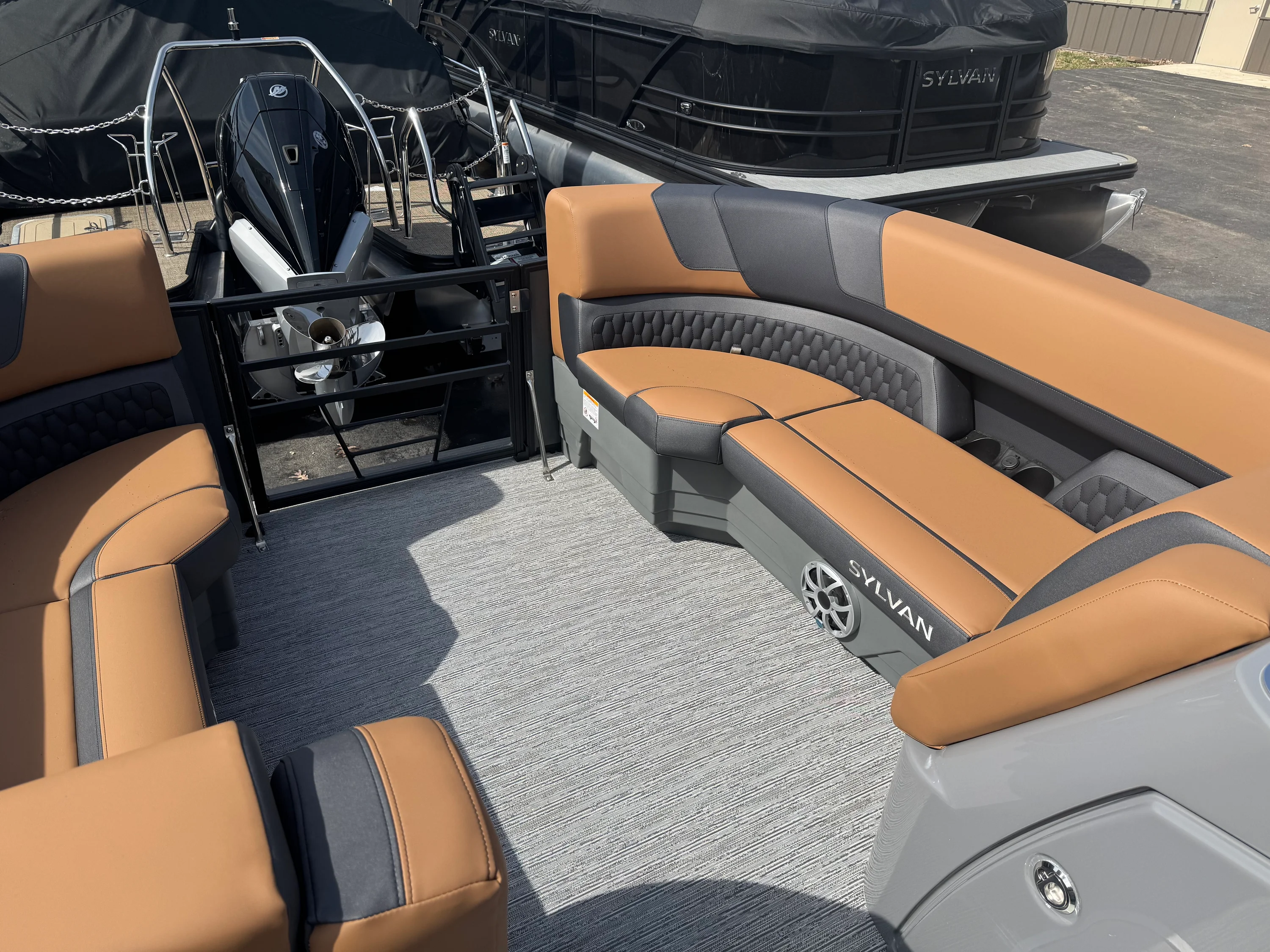 2026 Sylvan L3 Image Thumbnail #18