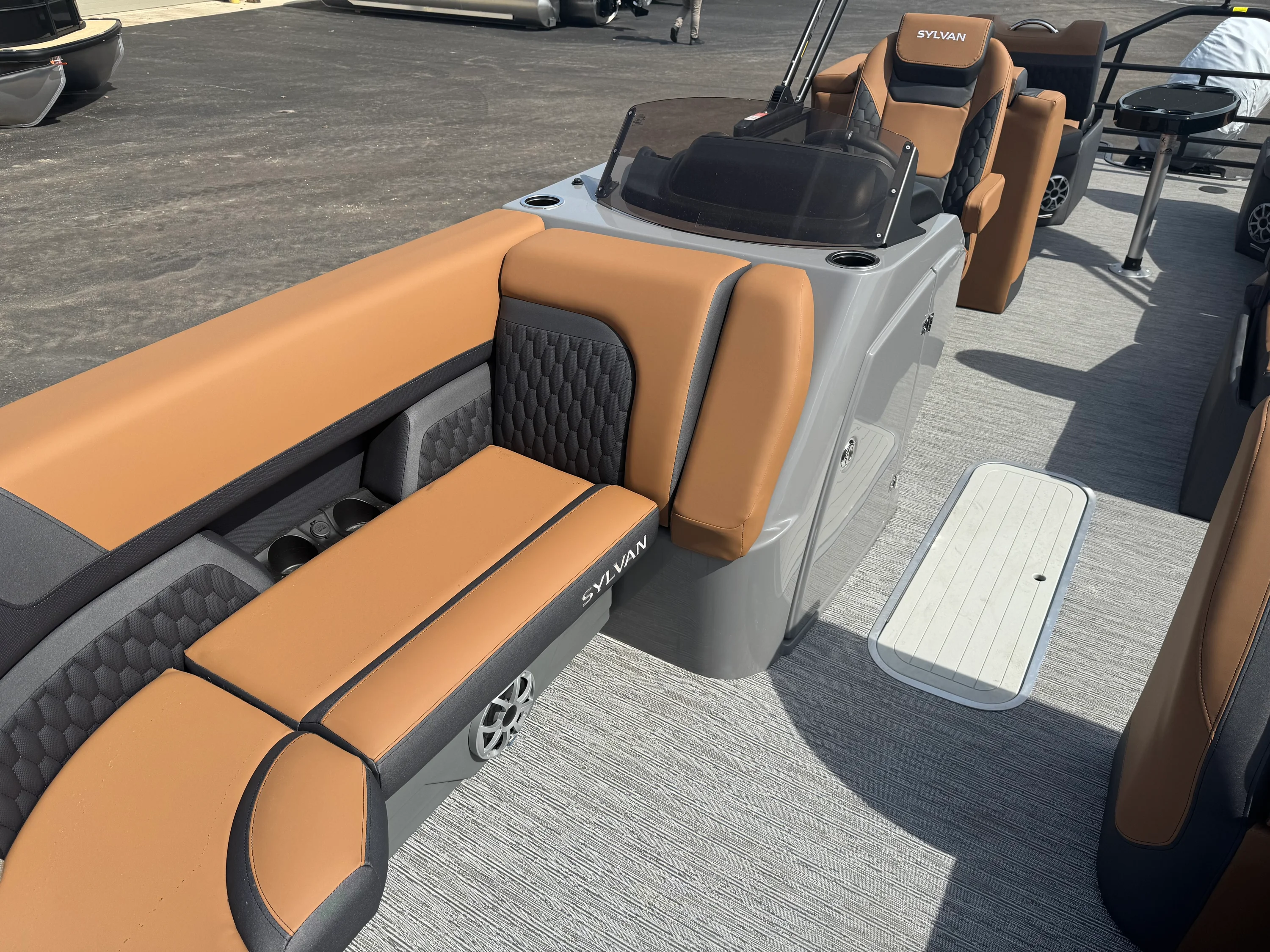 2026 Sylvan L3 Image Thumbnail #20