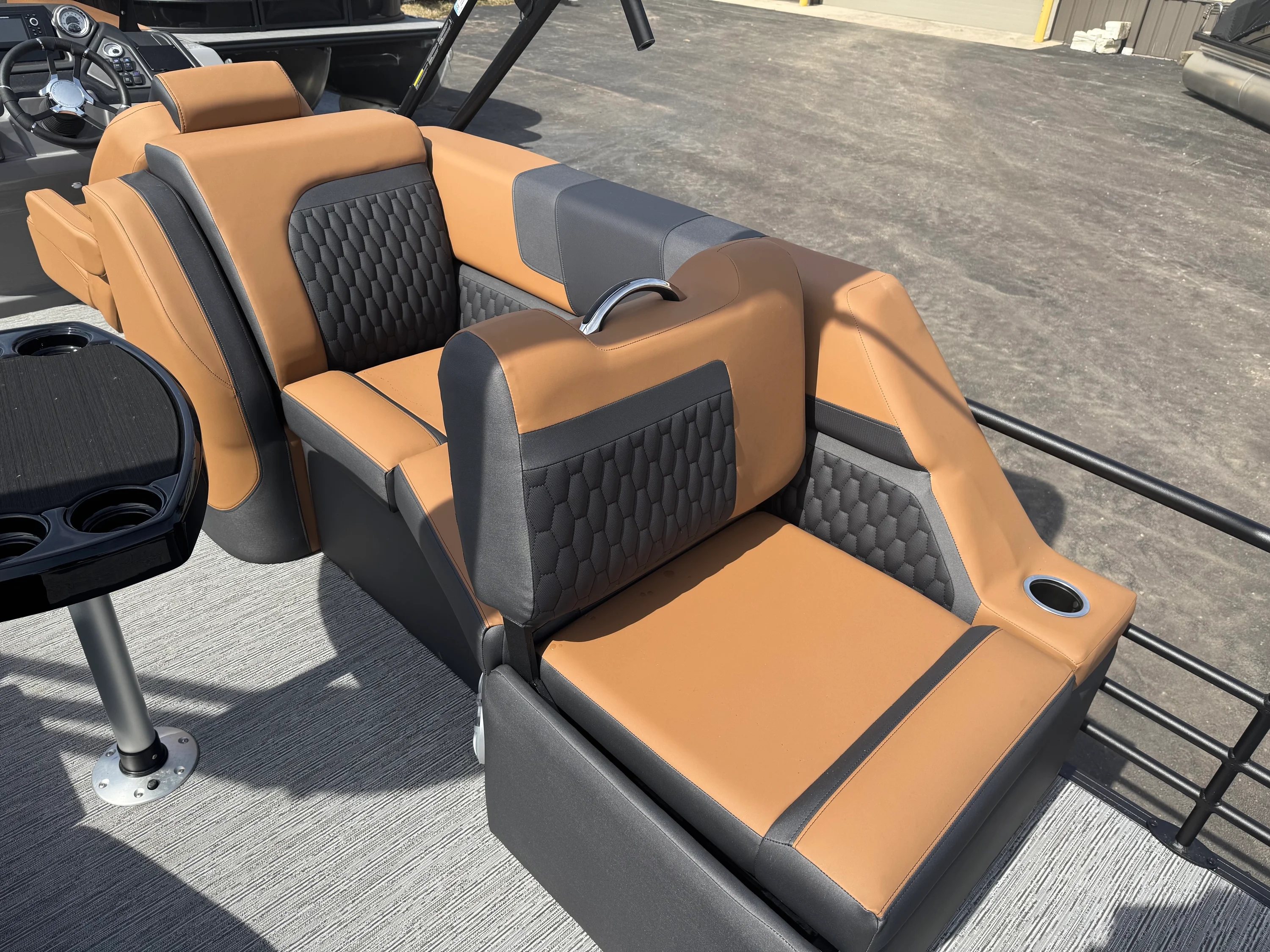 2026 Sylvan L3 Image Thumbnail #6