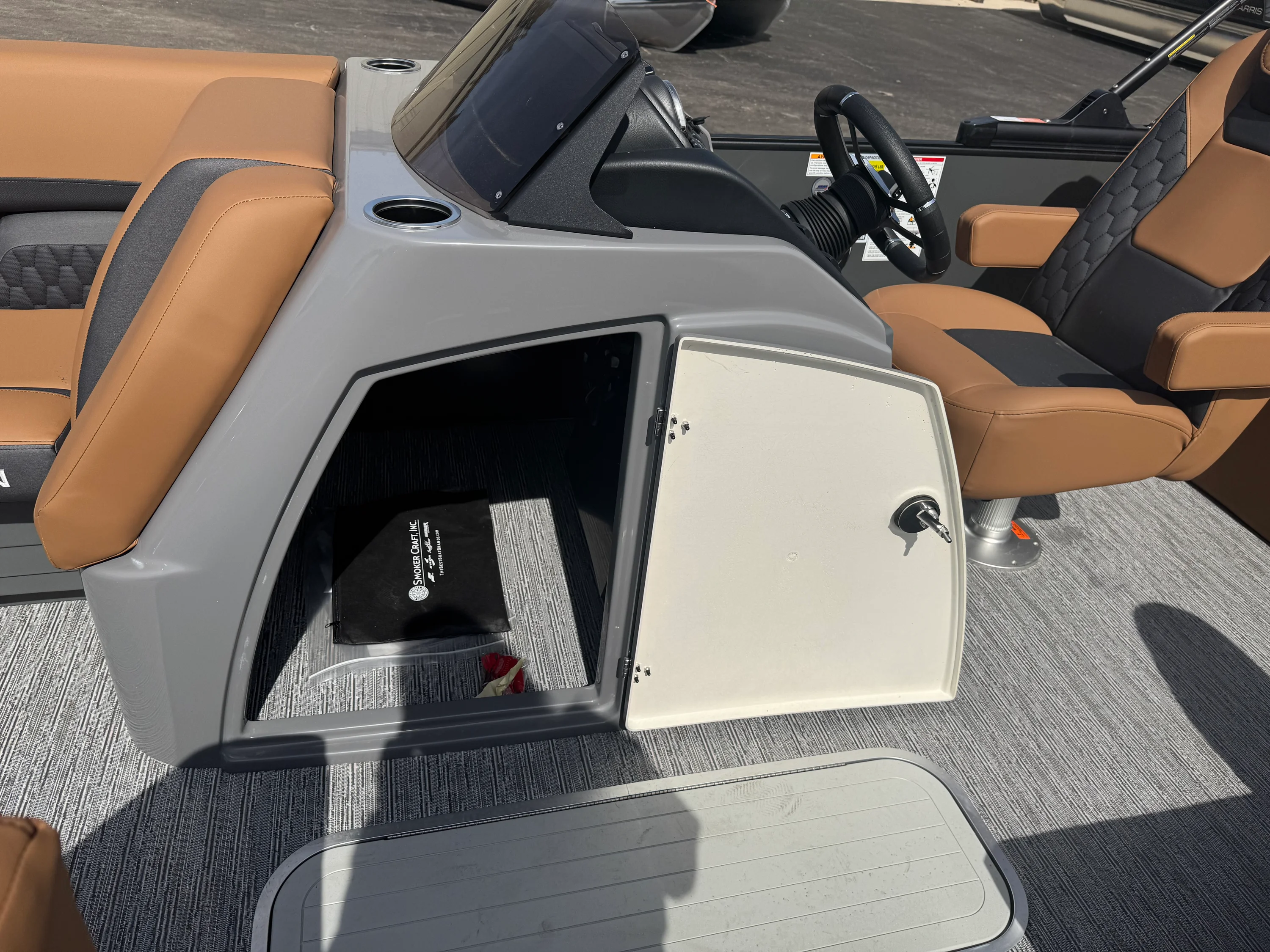 2026 Sylvan L3 Image Thumbnail #14