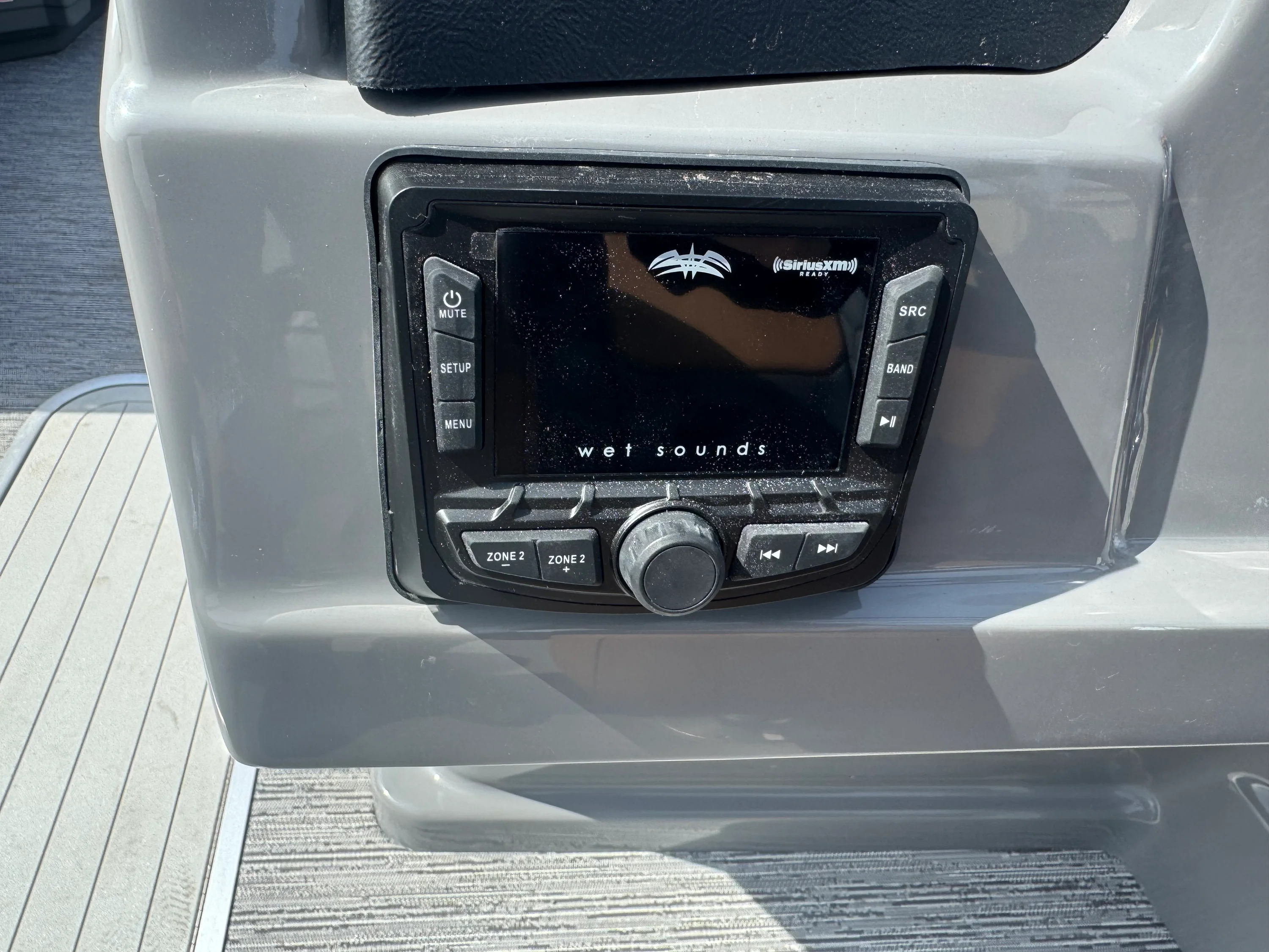 2026 Sylvan L3 Image Thumbnail #13