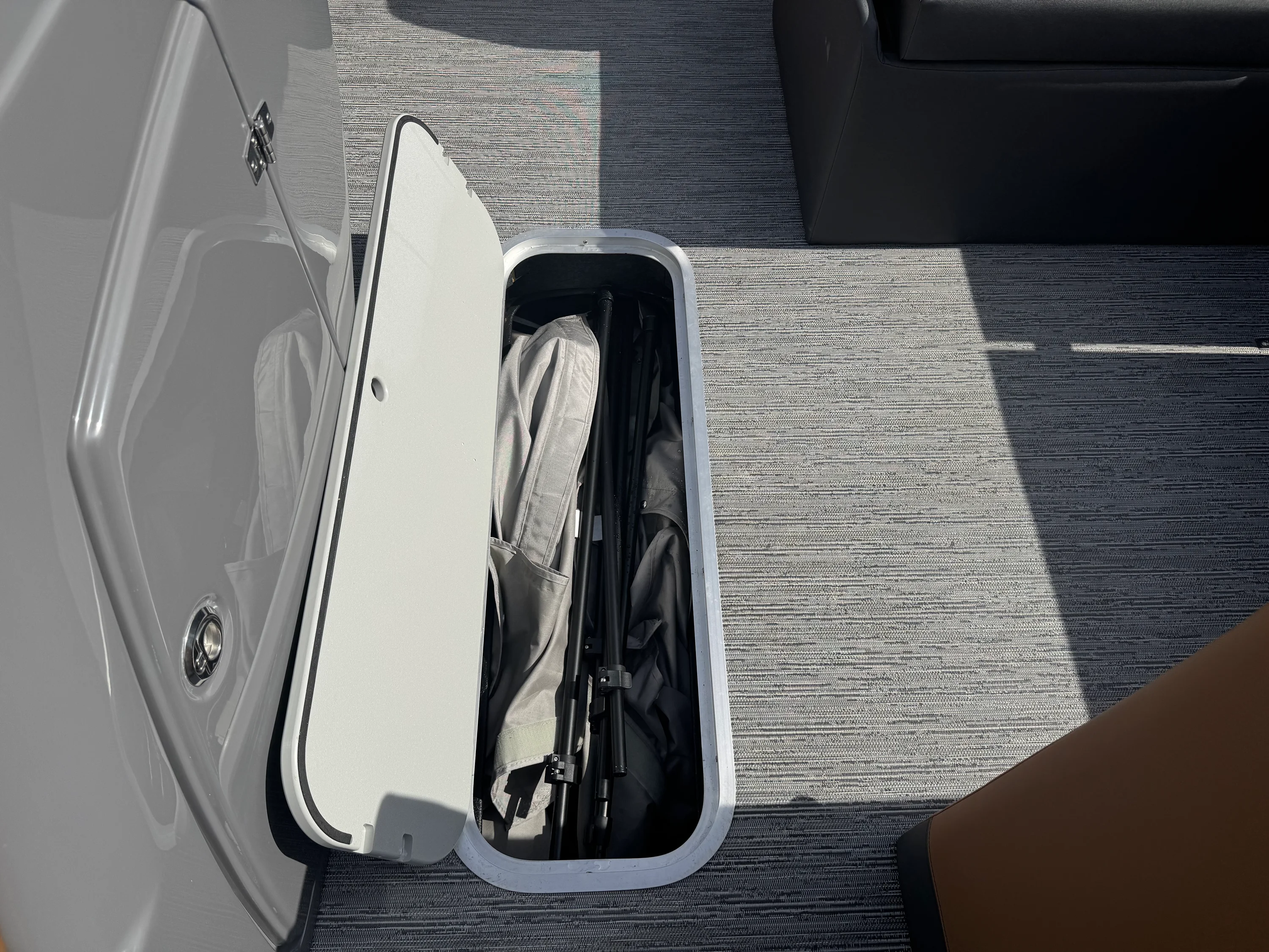 2026 Sylvan L3 Image Thumbnail #15