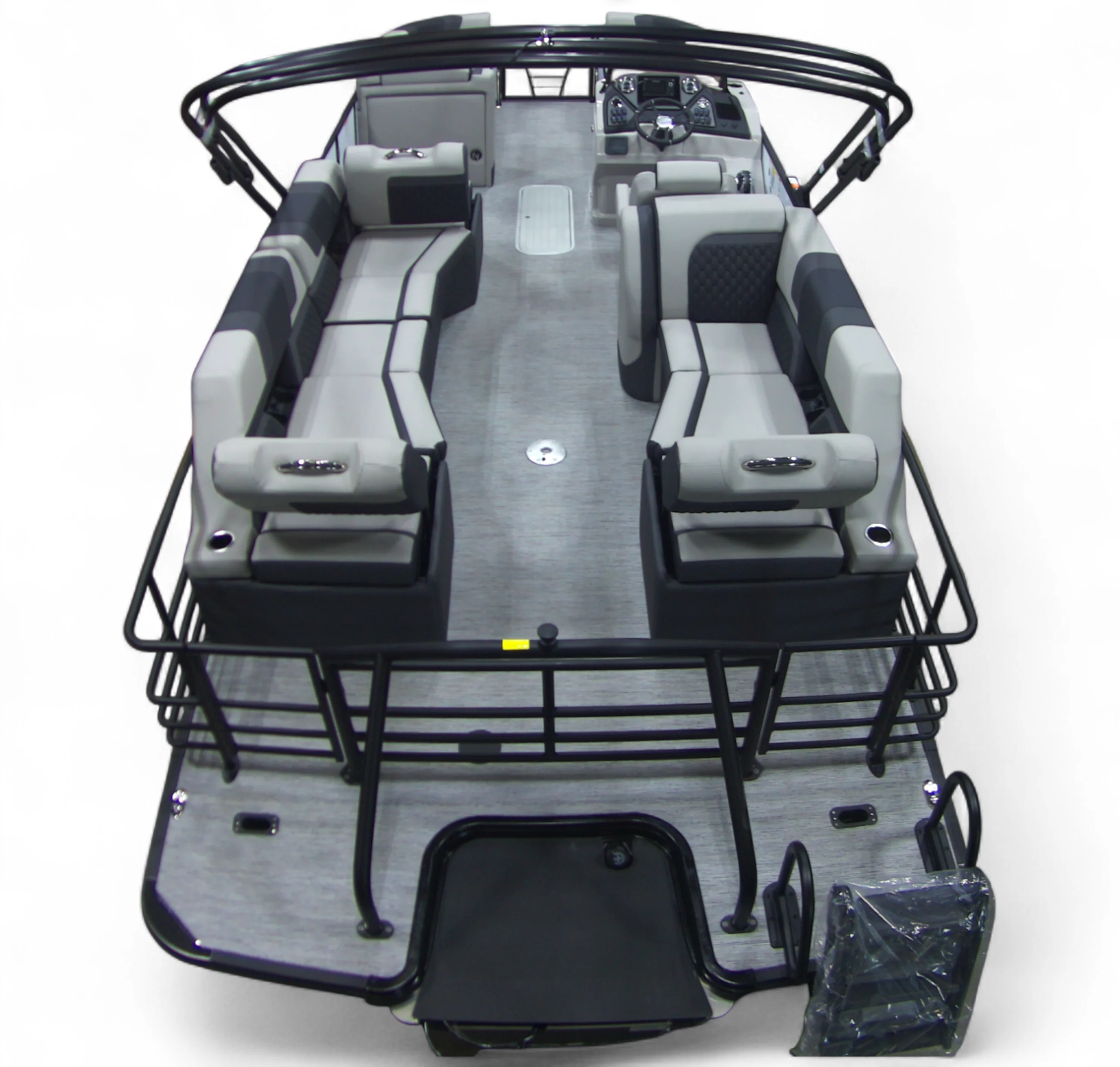 2026 Sylvan L3 Image Thumbnail #4