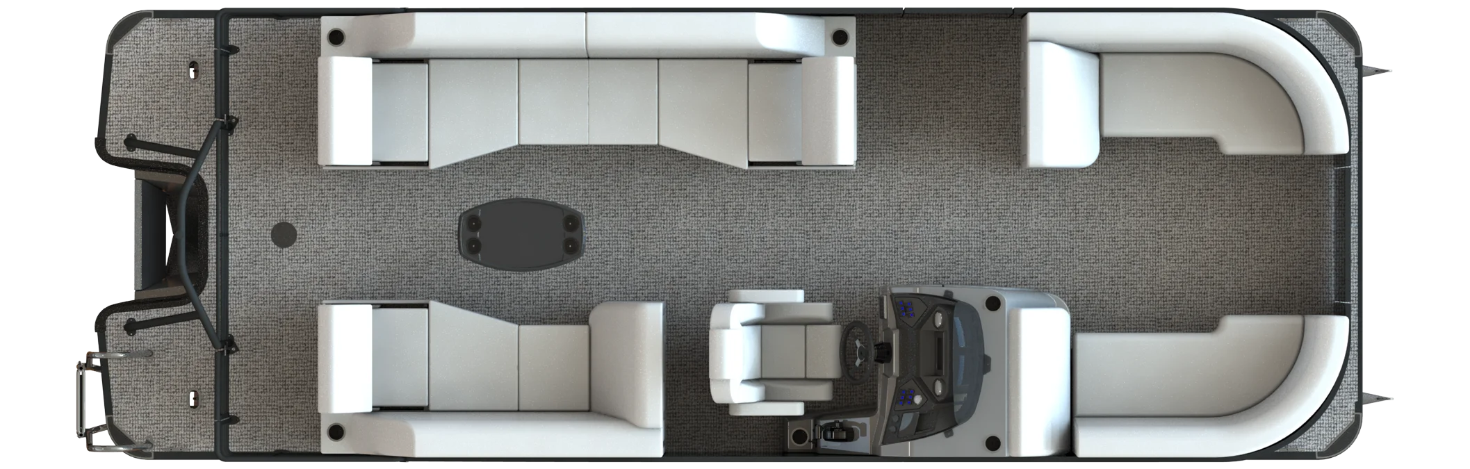 2026 Sylvan L3 Image Thumbnail #6