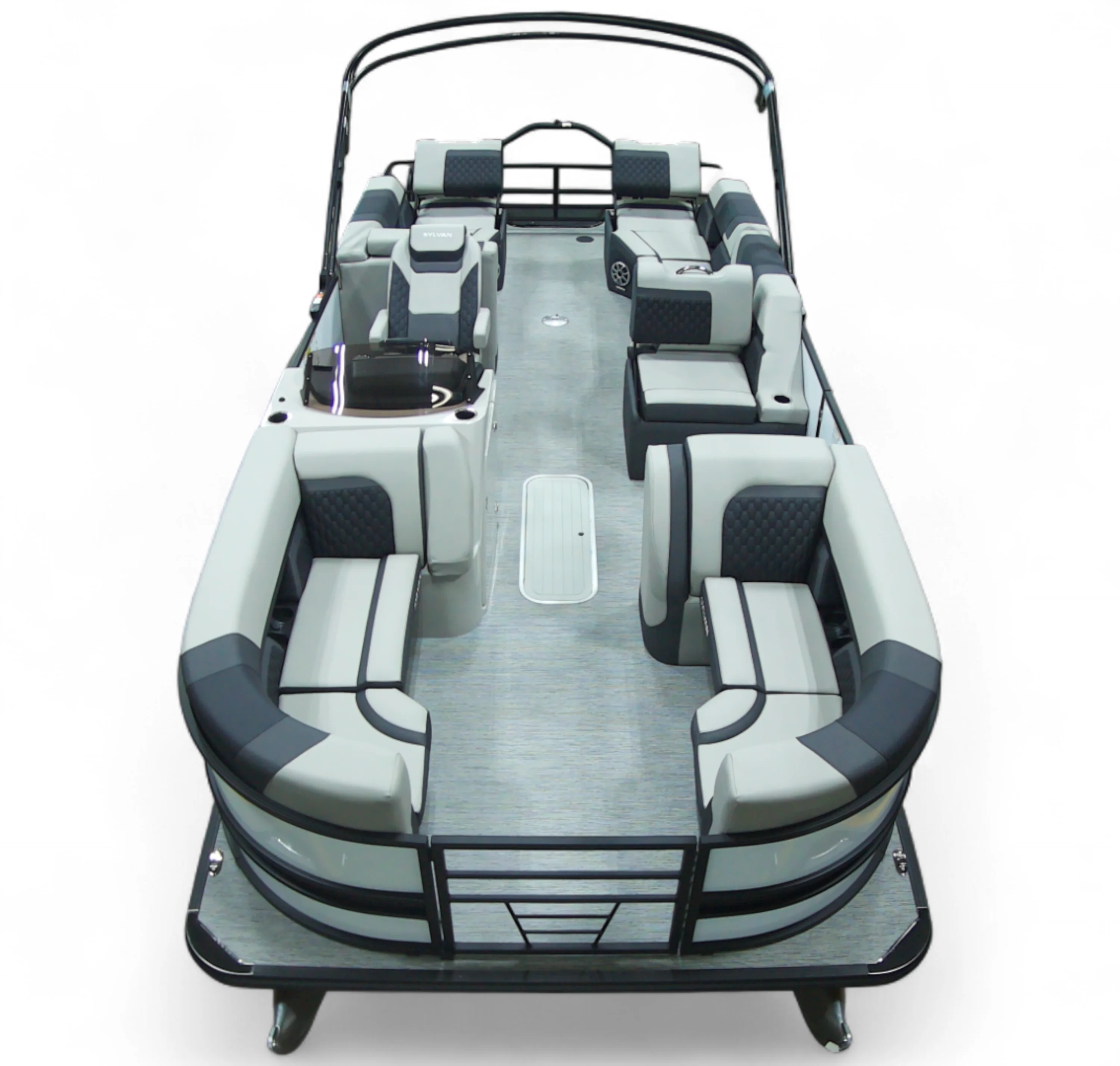 2026 Sylvan L3 Image Thumbnail #3