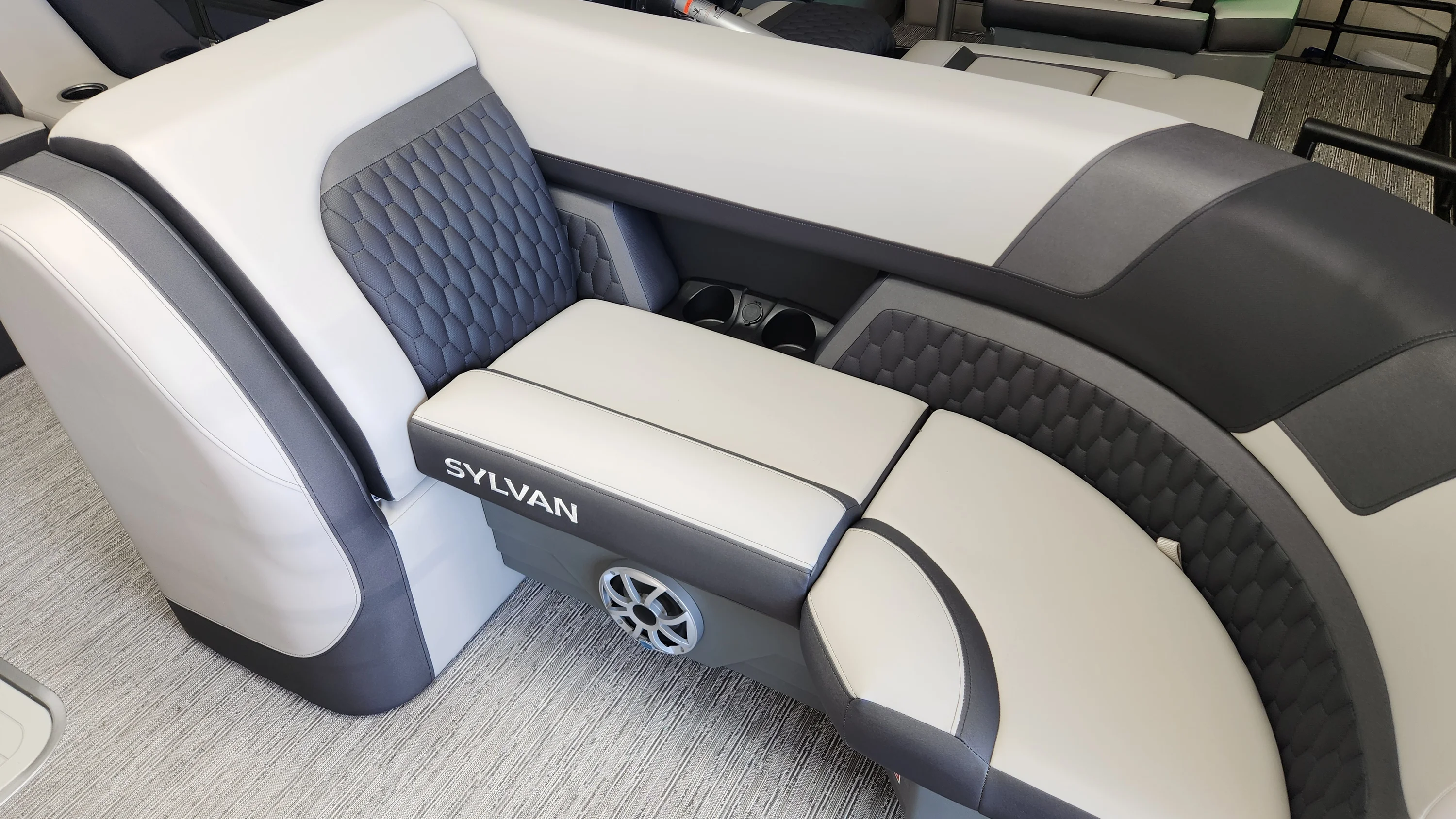 2026 Sylvan L3 Image Thumbnail #3