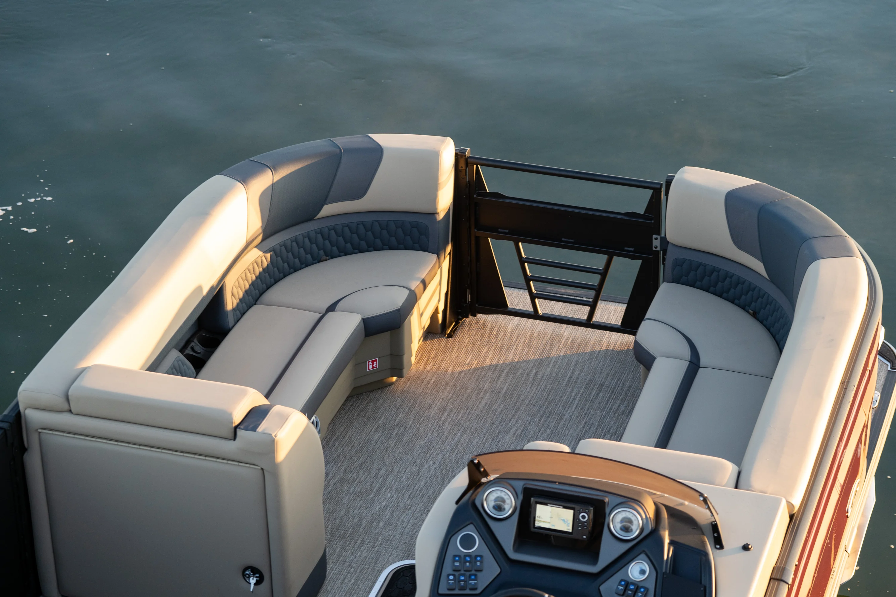 2026 Sylvan L3 Image Thumbnail #2