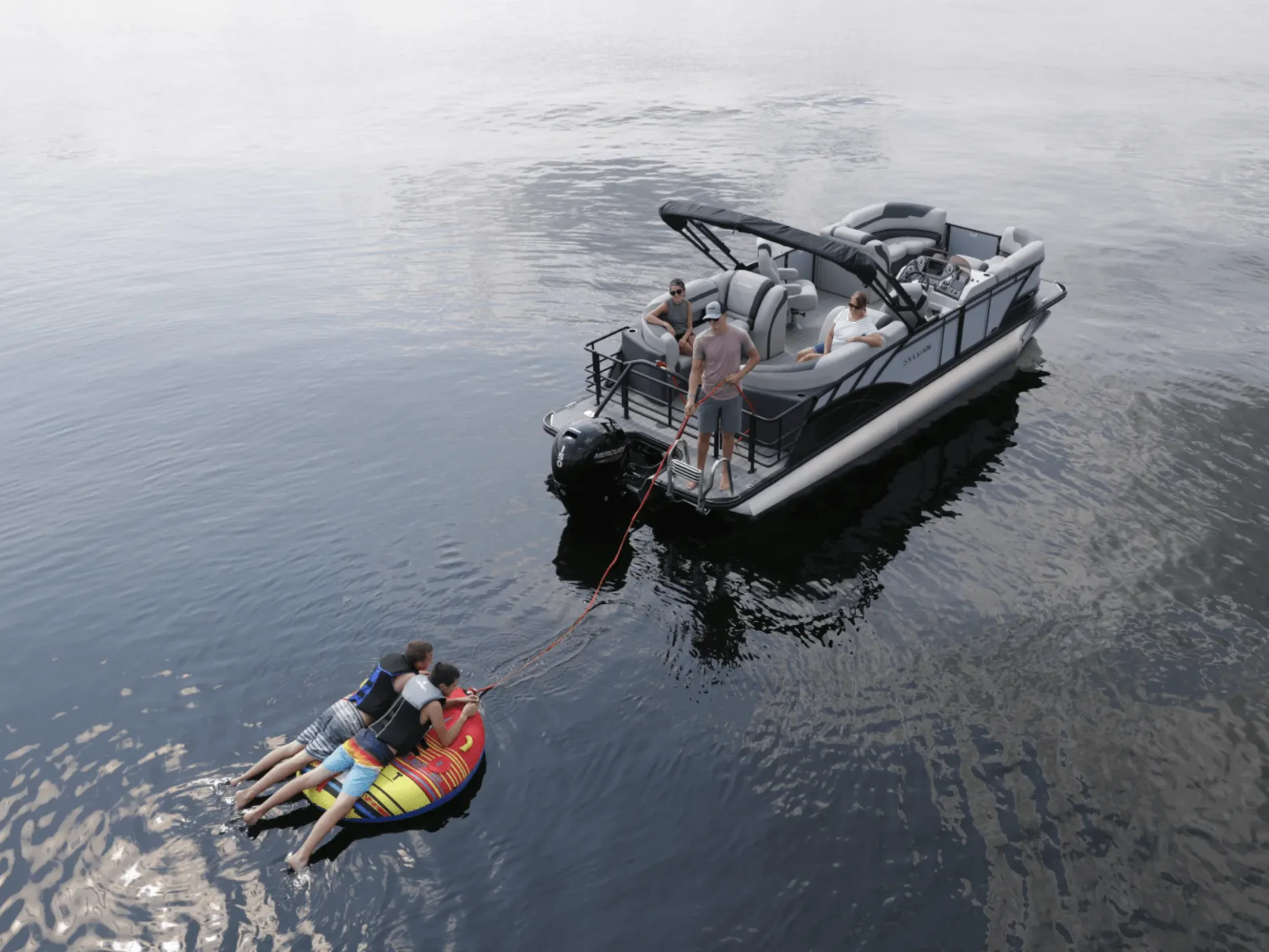 2026 Sylvan L3 Image Thumbnail #1