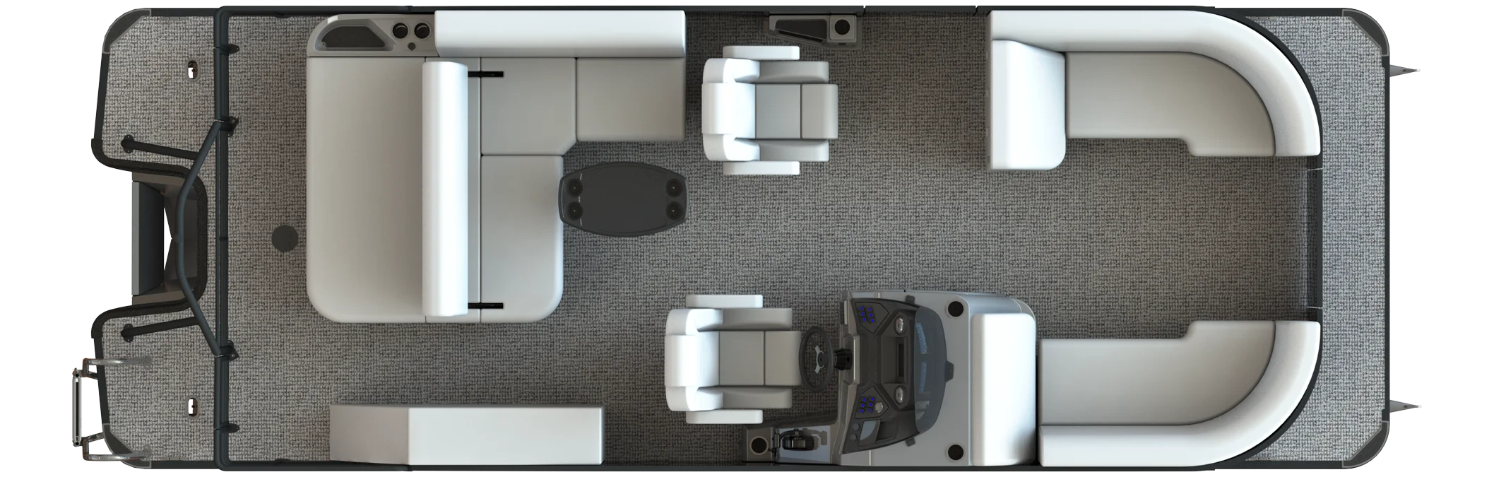 2026 Sylvan L3 Image Thumbnail #6