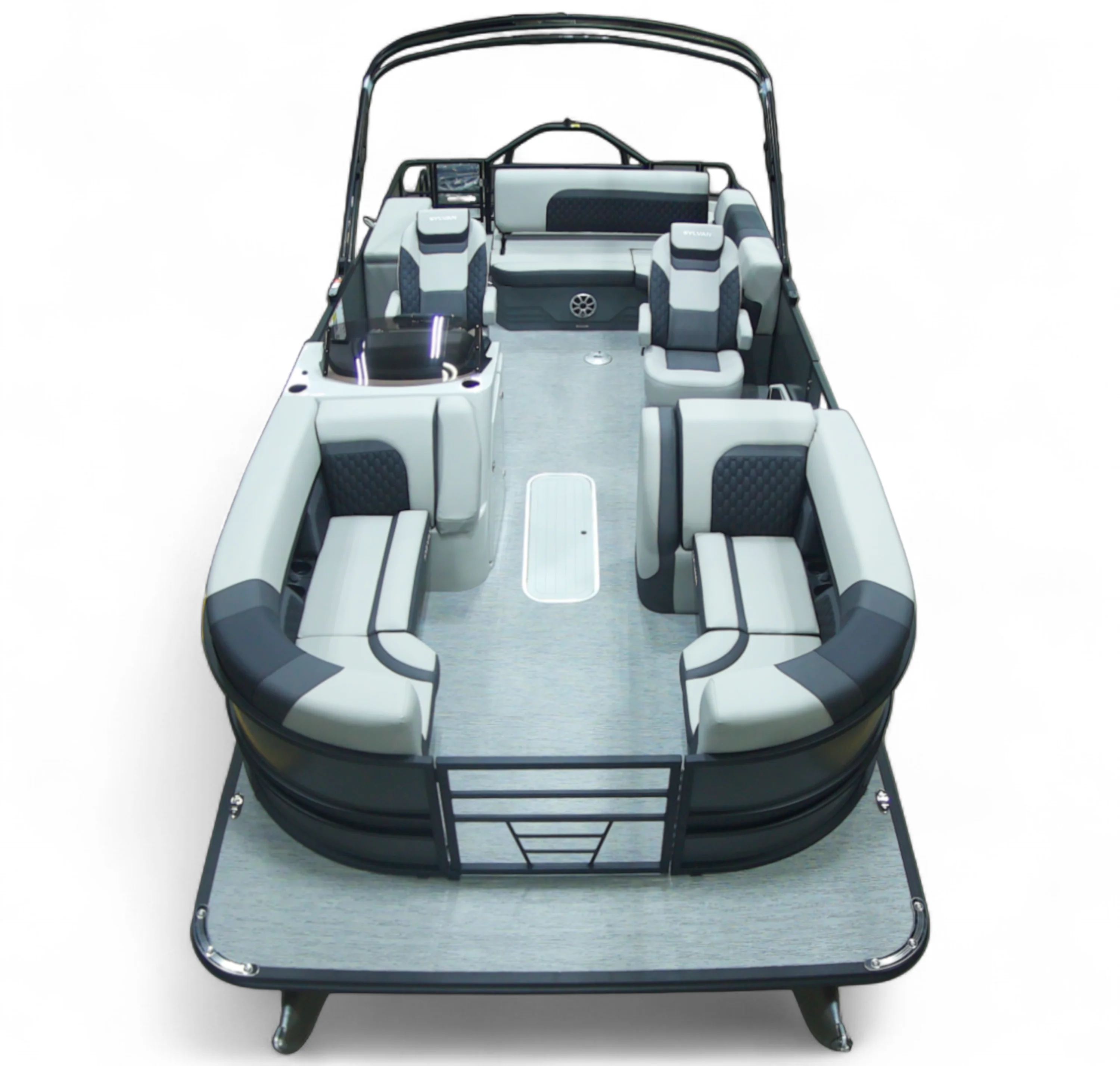 2026 Sylvan L3 Image Thumbnail #1