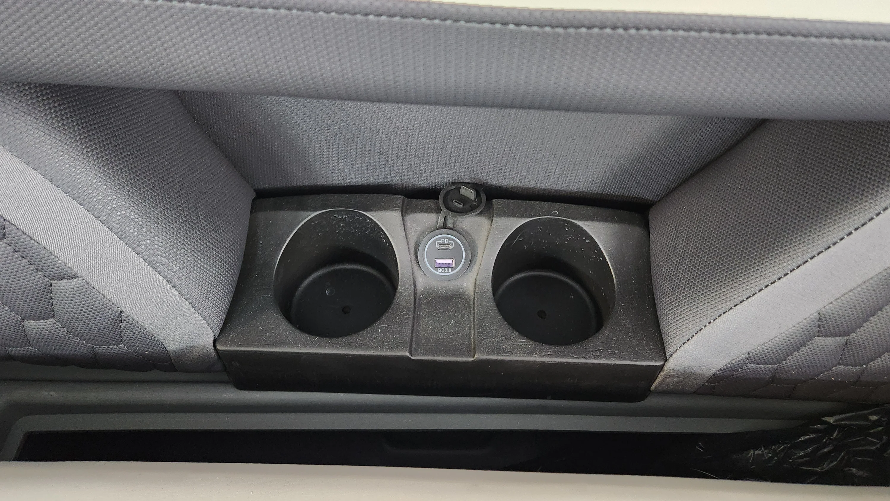 2026 Sylvan L3 Image Thumbnail #38