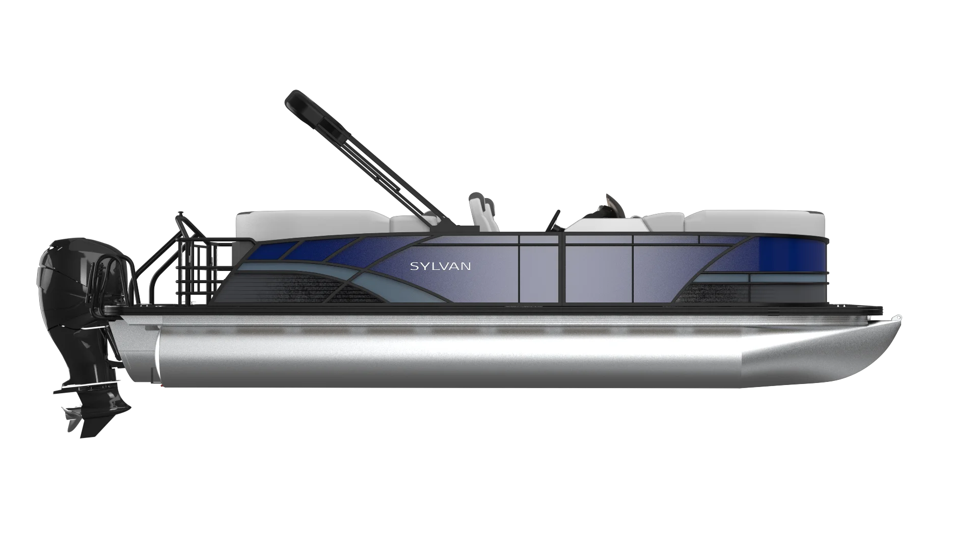 2026 Sylvan L3 Image Thumbnail #0