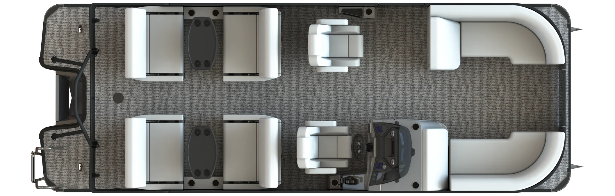 2026 Sylvan L3 Image Thumbnail #1