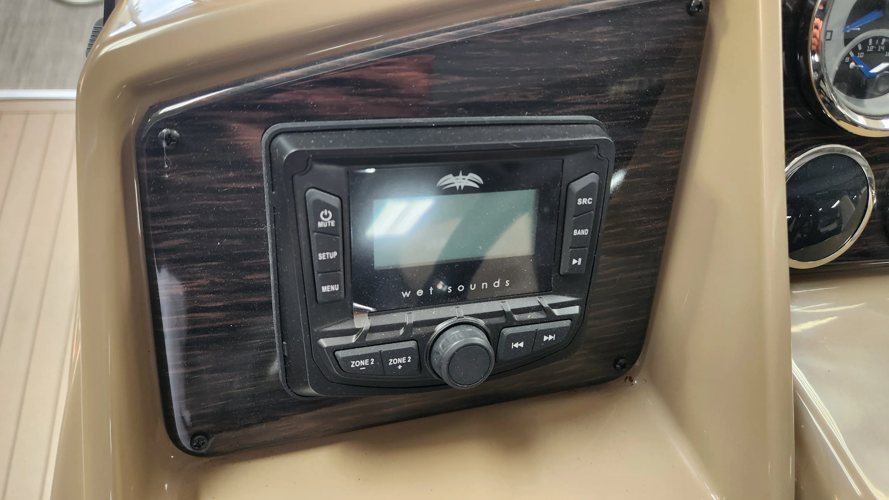 2026 Sylvan Mirage X3 Image Thumbnail #23