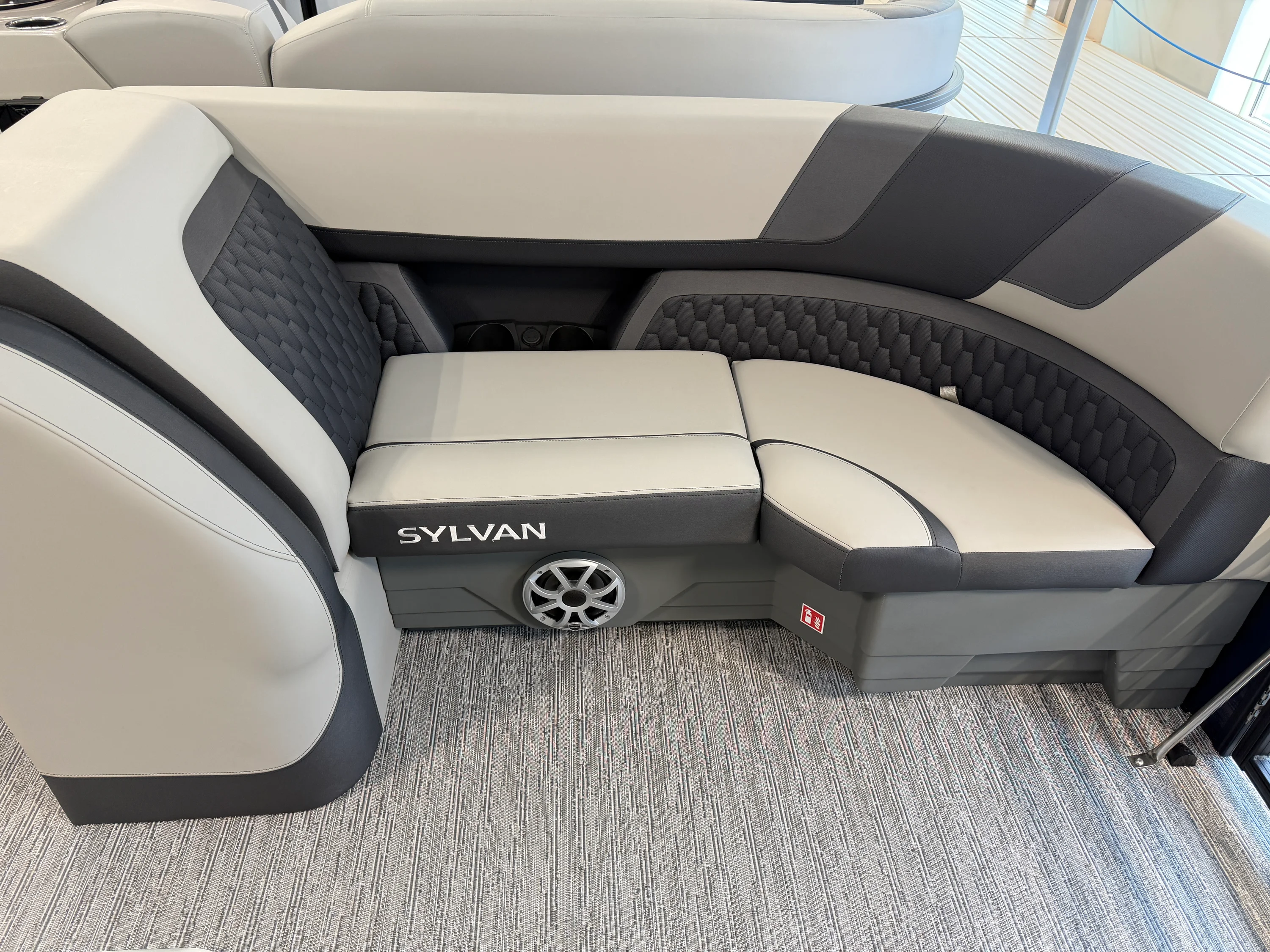 2026 Sylvan L3 Image Thumbnail #5