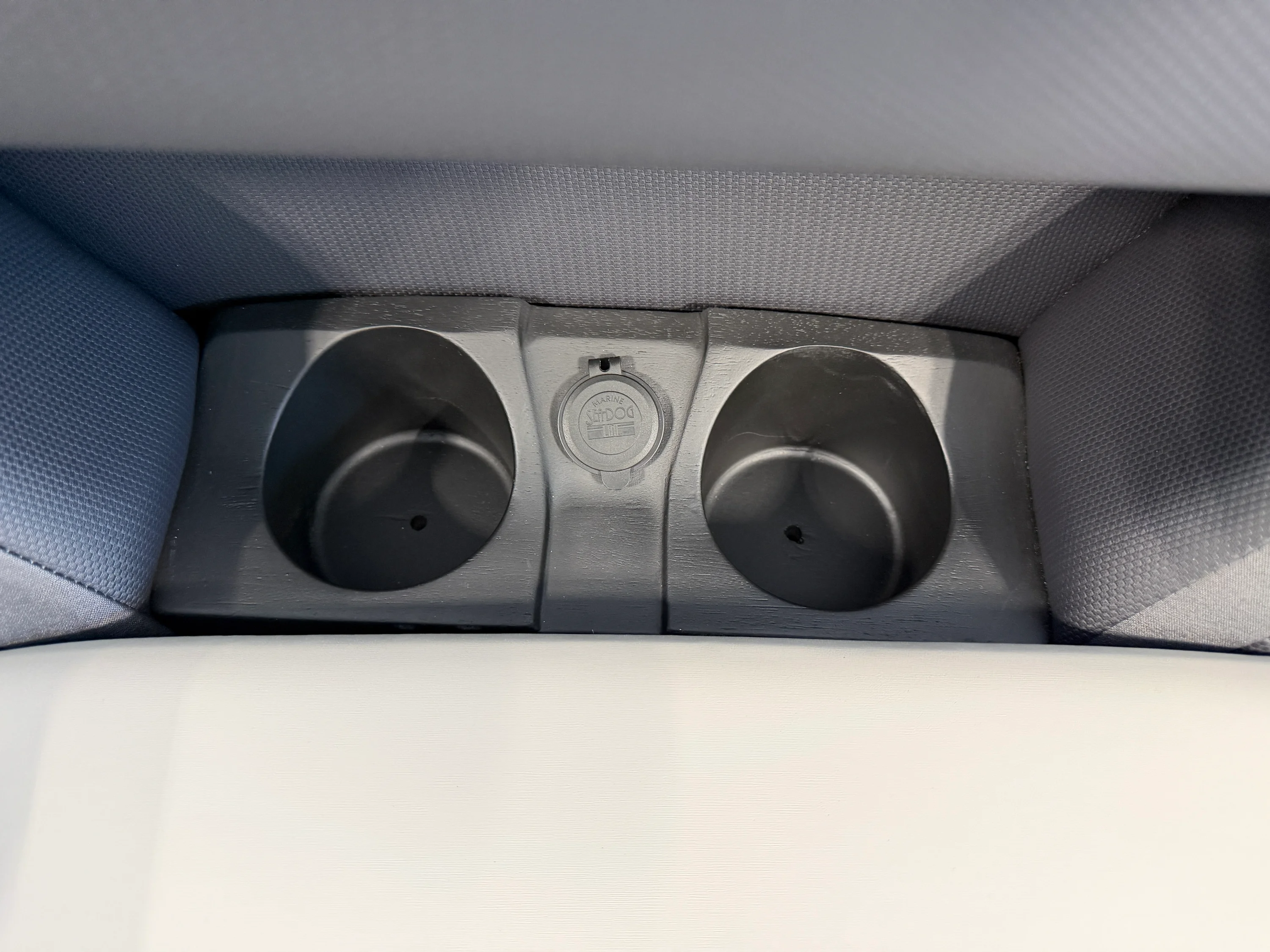 2026 Sylvan L3 Image Thumbnail #7