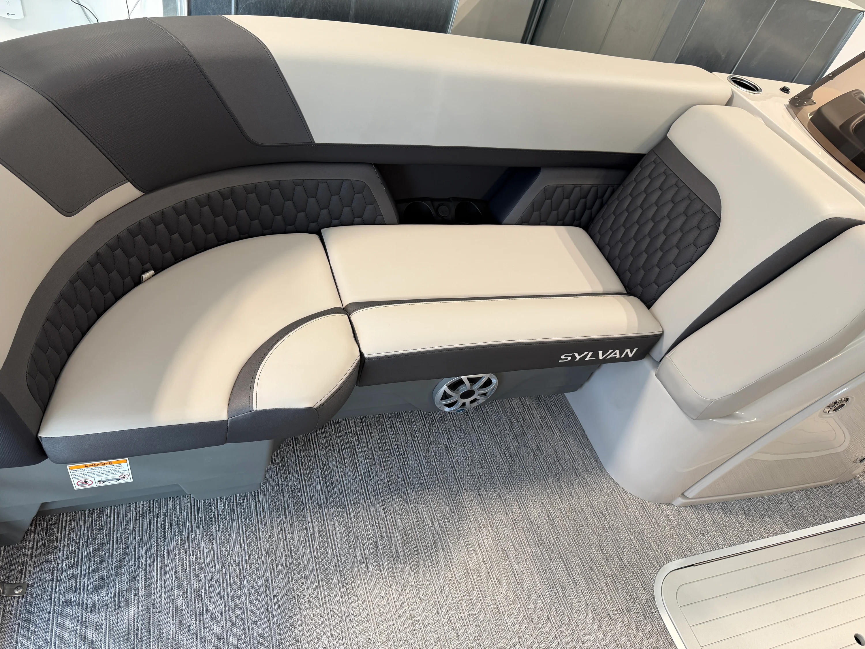 2026 Sylvan L3 Image Thumbnail #2
